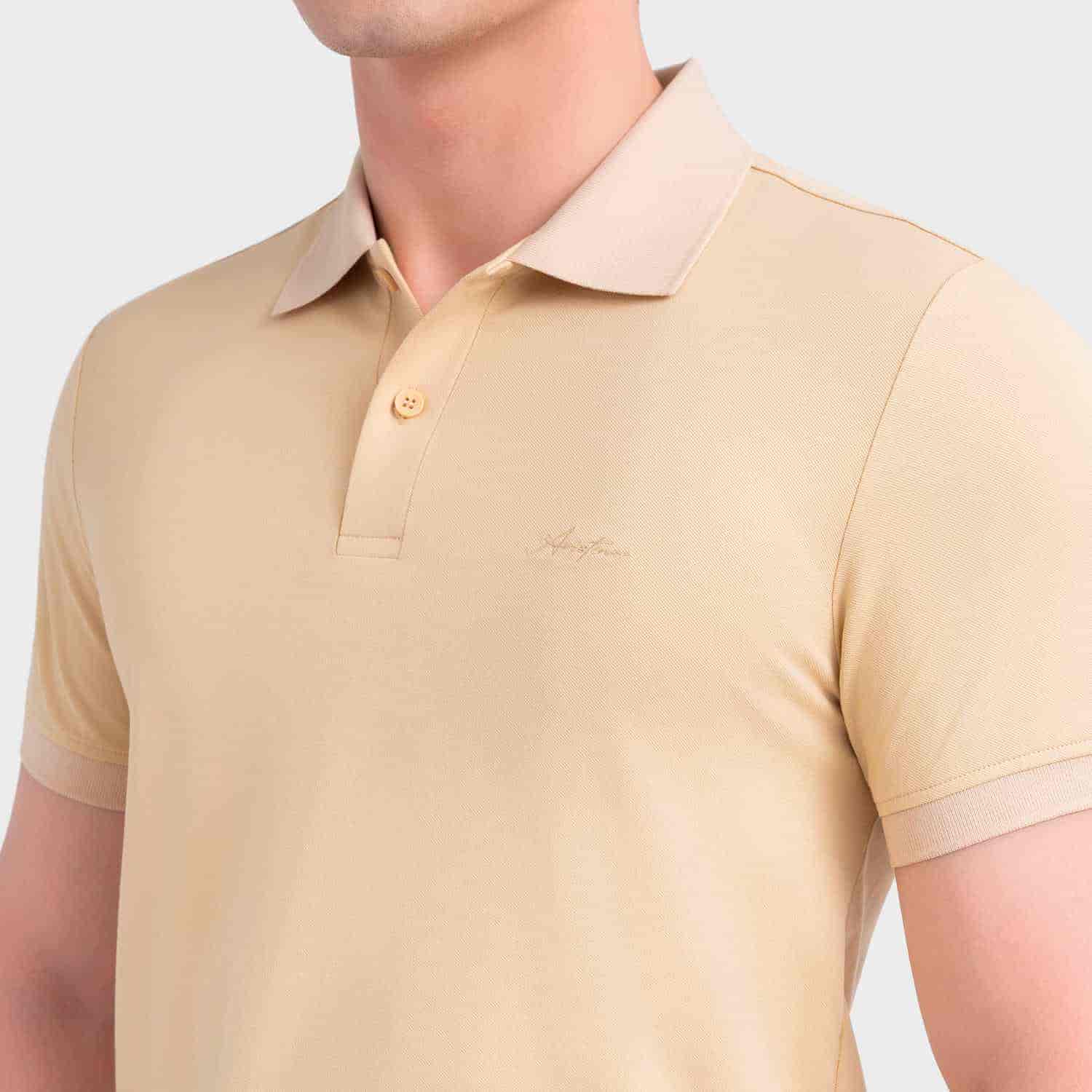 ảnh sản phẩm 5