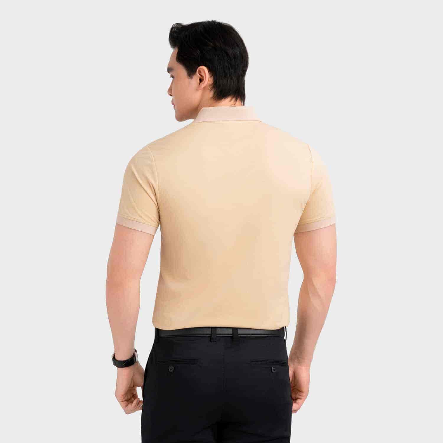 ảnh sản phẩm 4