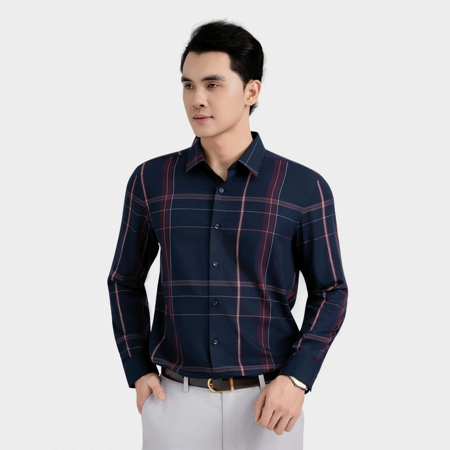 ảnh sản phẩm 1