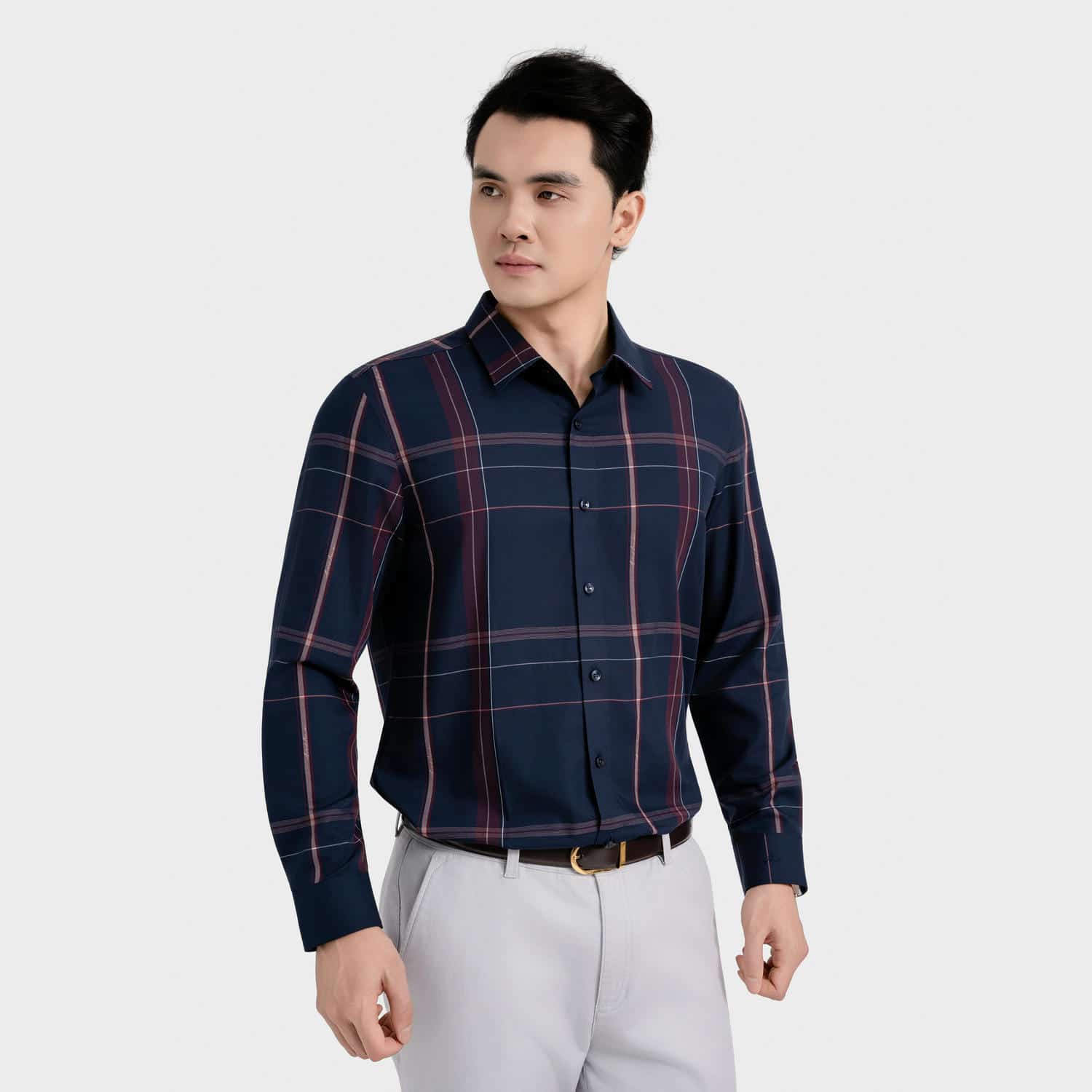 ảnh sản phẩm 2