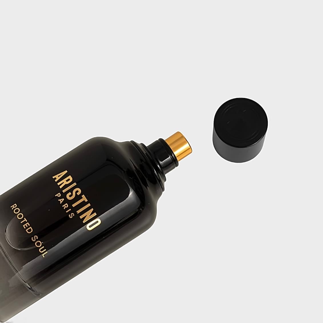 ảnh sản phẩm 7