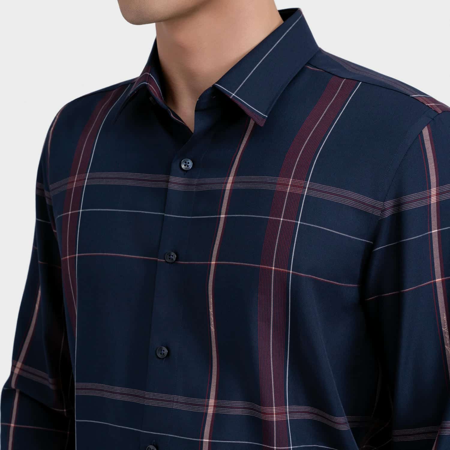 ảnh sản phẩm 5