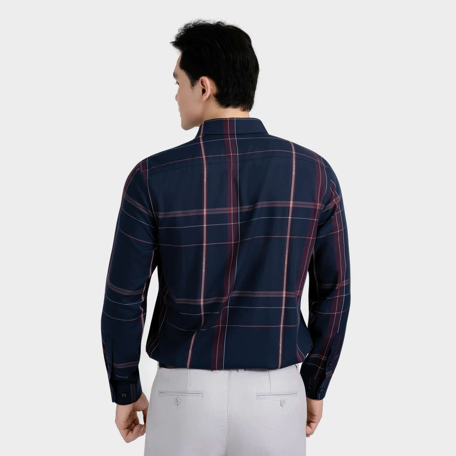 ảnh sản phẩm 3