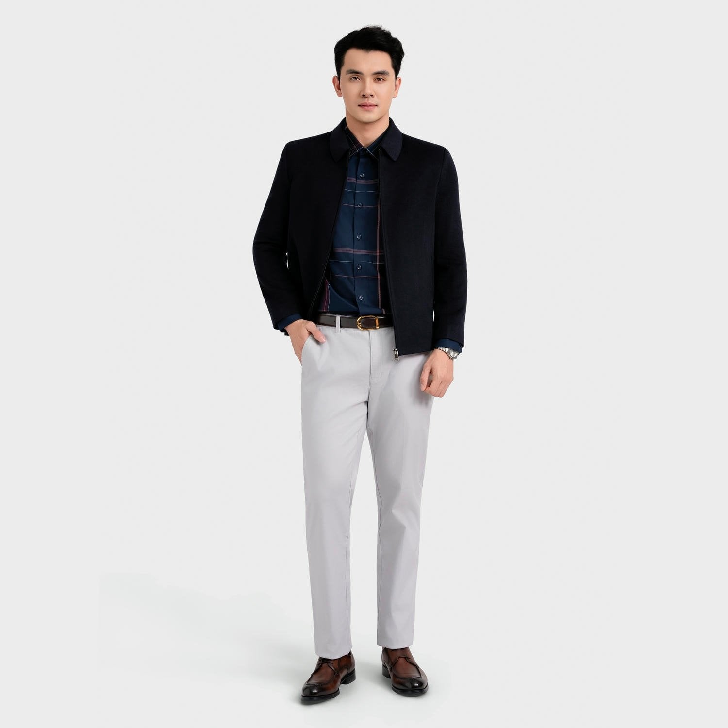 ảnh sản phẩm 6