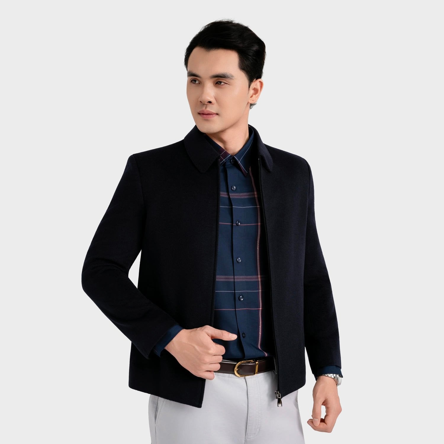 ảnh sản phẩm 2