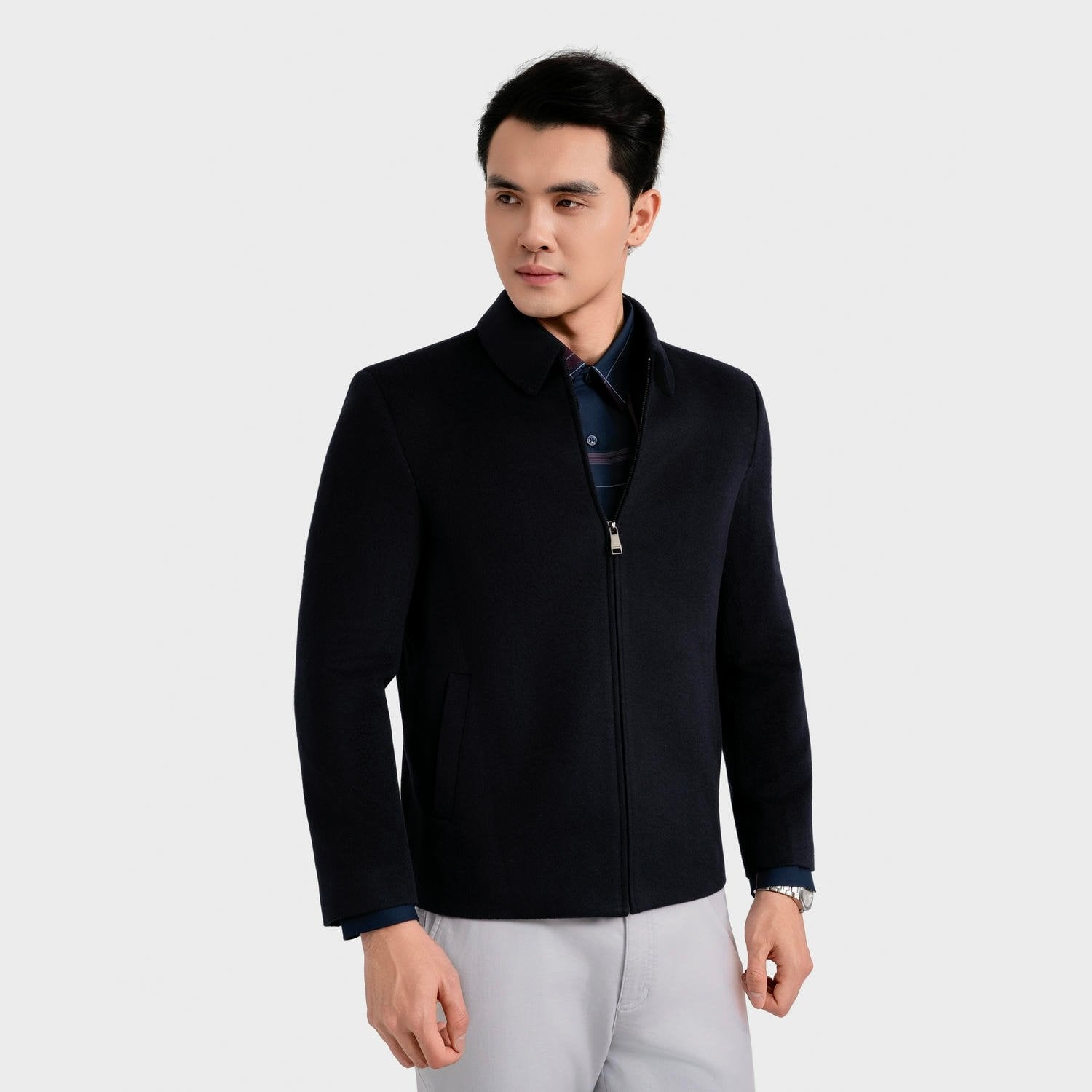 ảnh sản phẩm 3