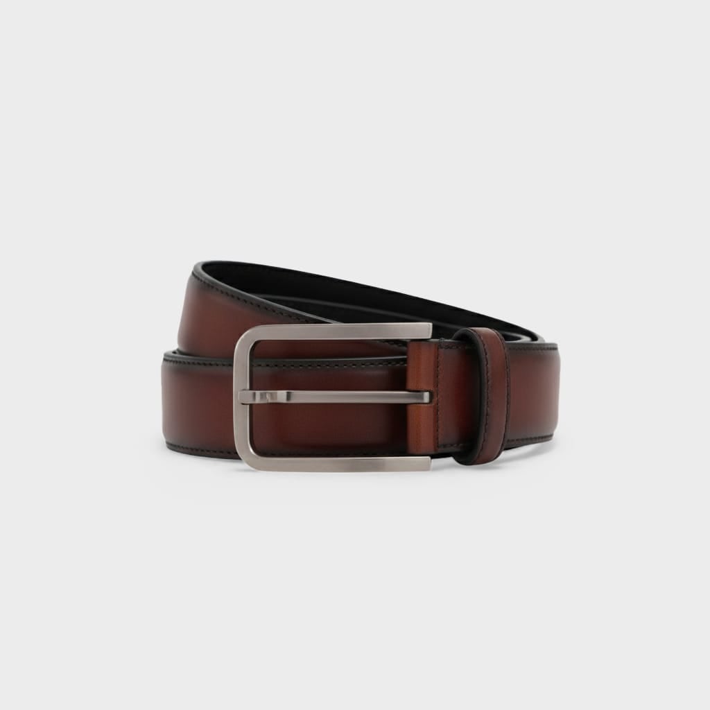 ảnh sản phẩm 2