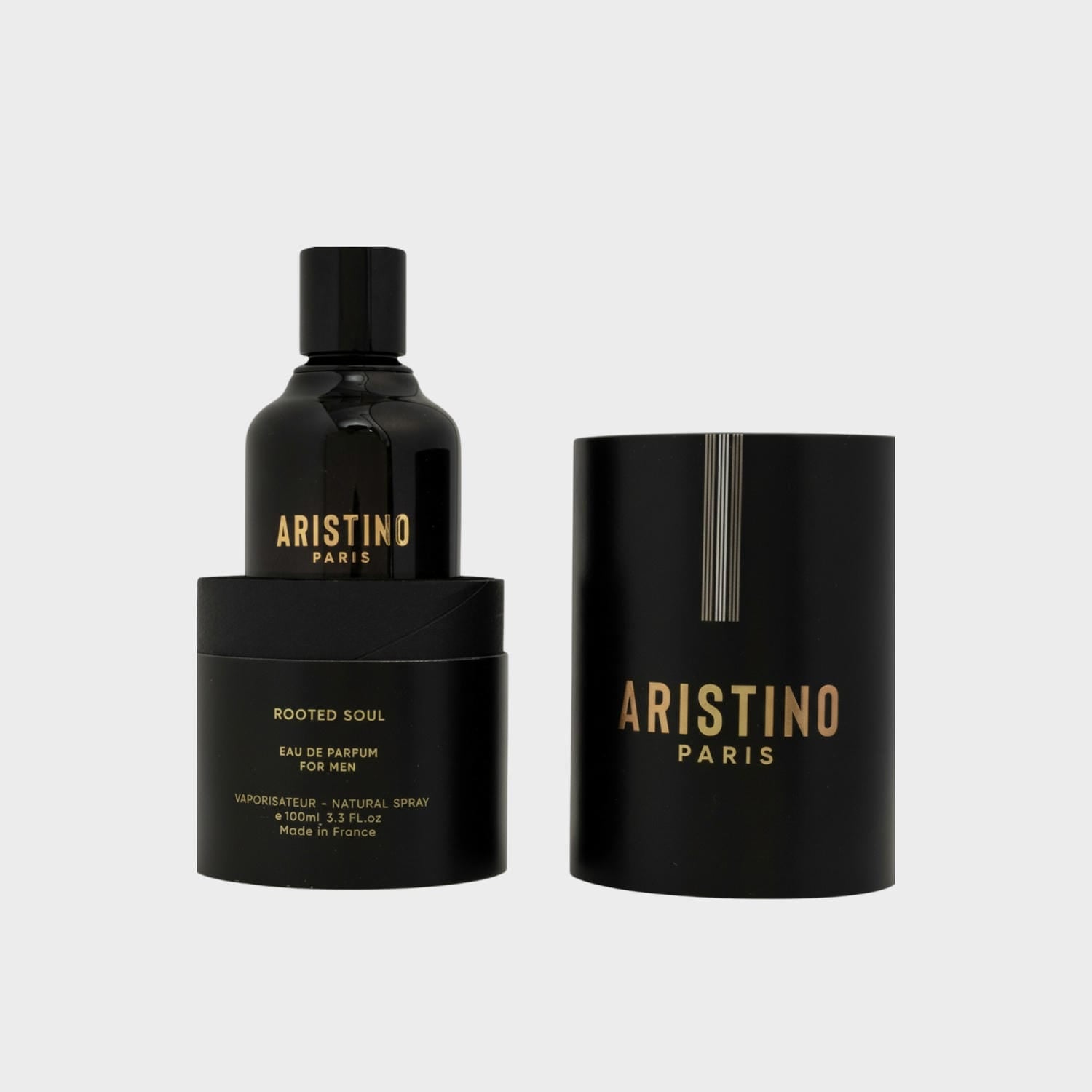 ảnh sản phẩm 9