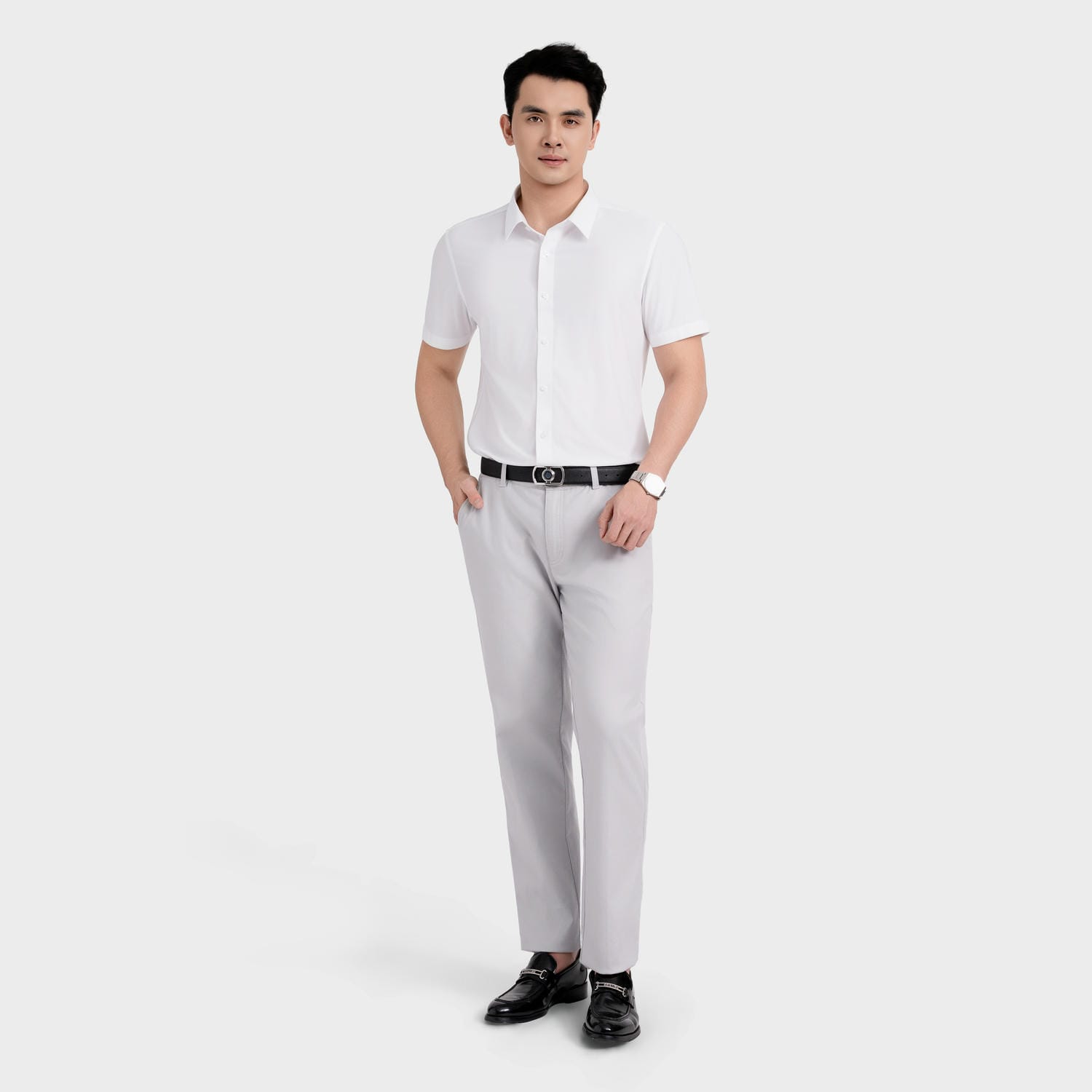 ảnh sản phẩm 5