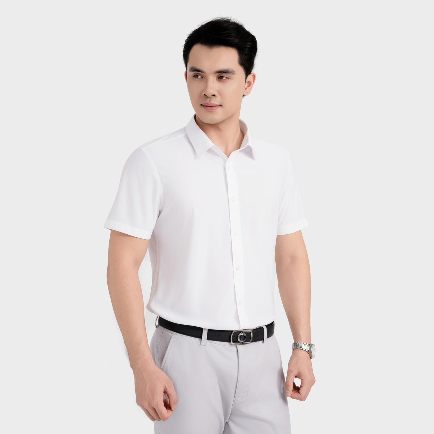 ảnh sản phẩm 2