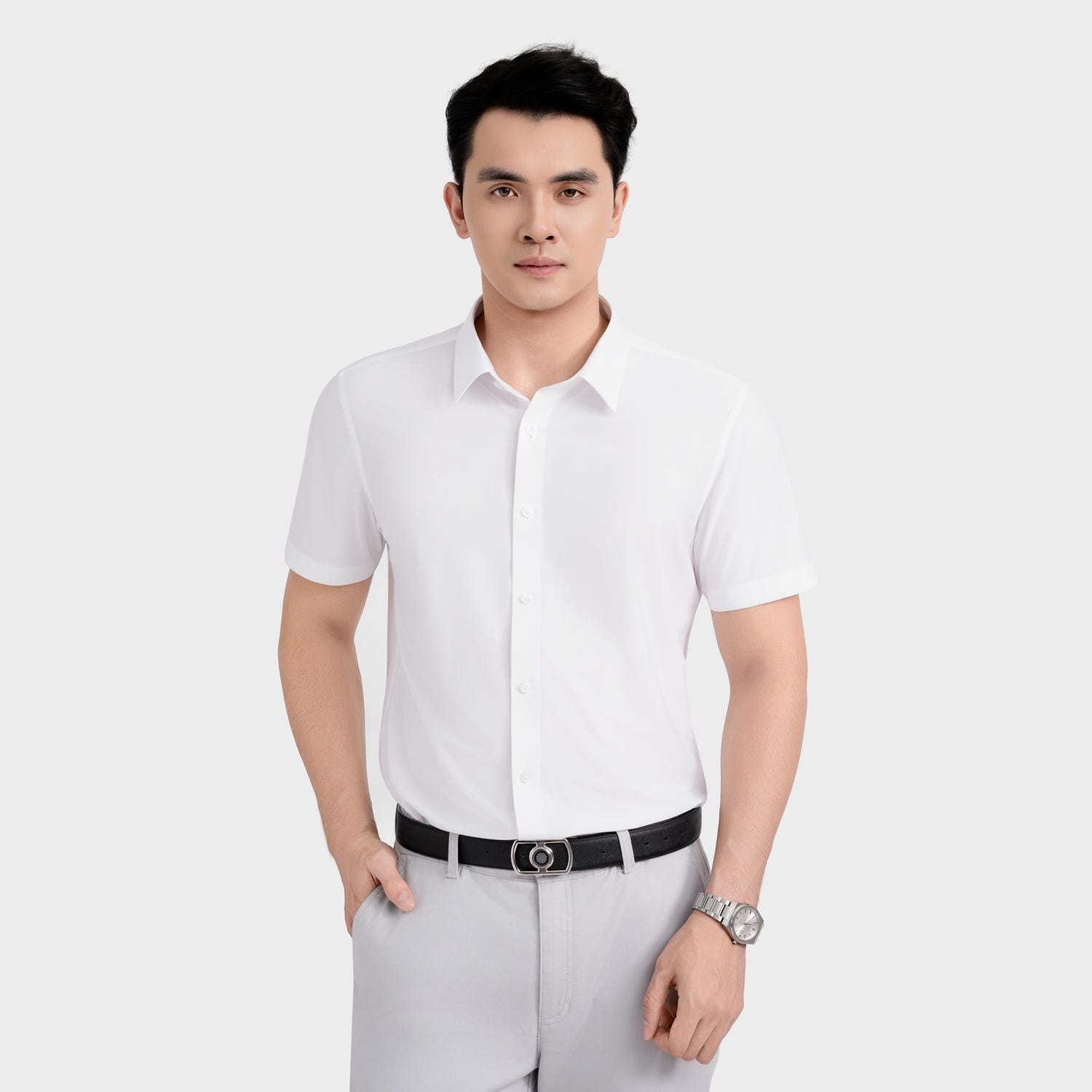 ảnh sản phẩm 1