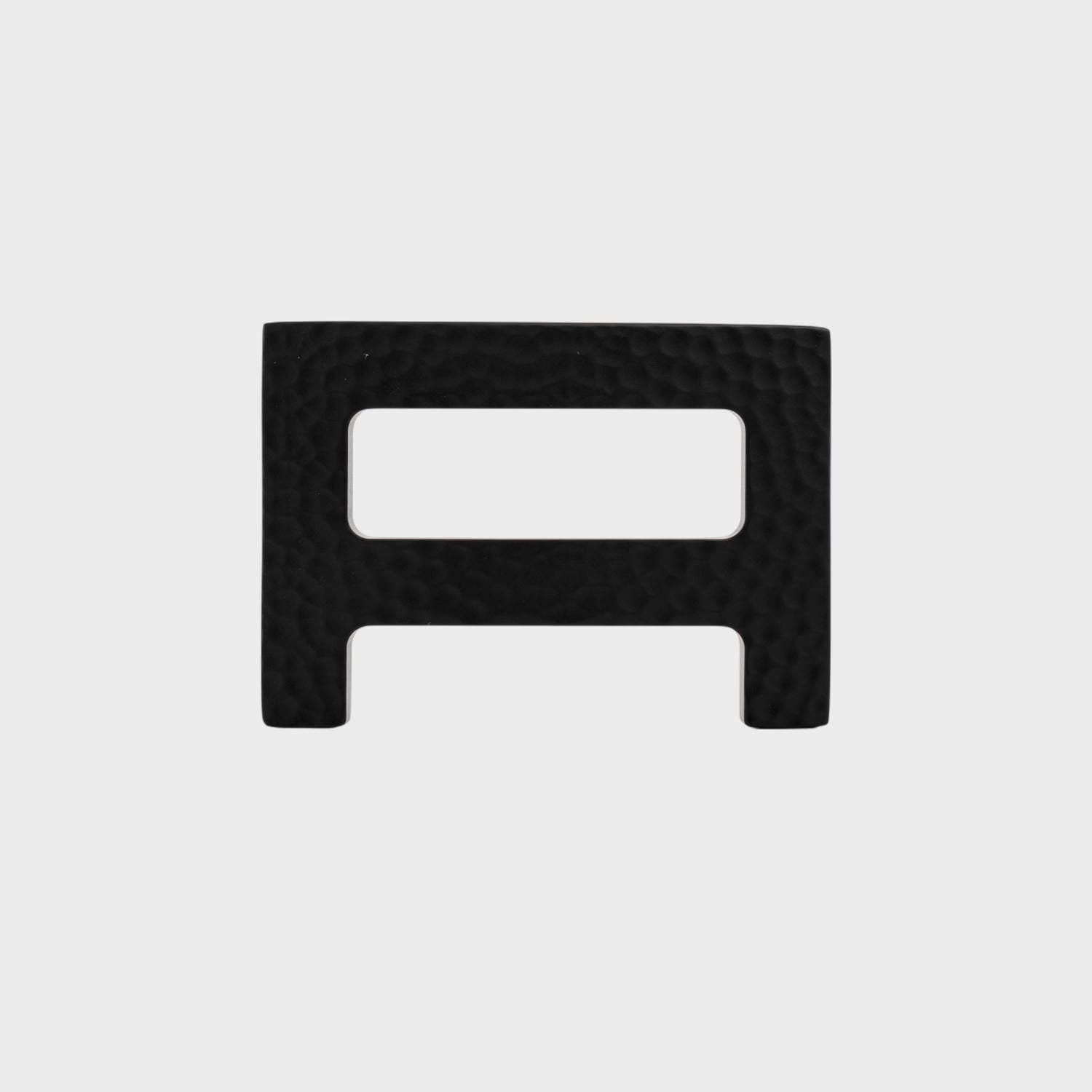 ảnh sản phẩm 1