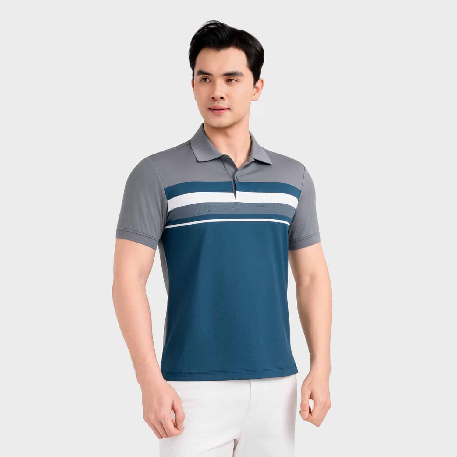 ảnh sản phẩm 3