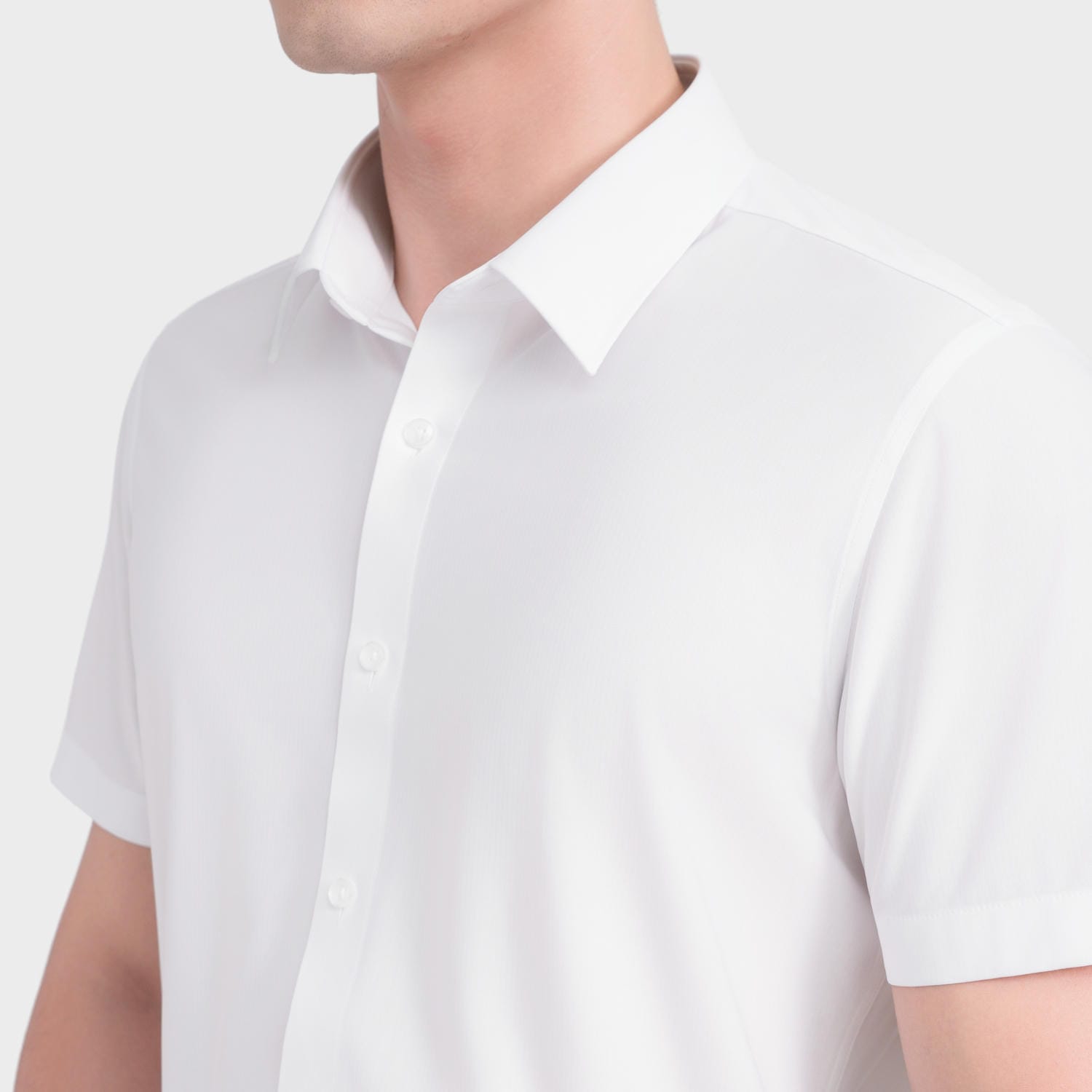 ảnh sản phẩm 3