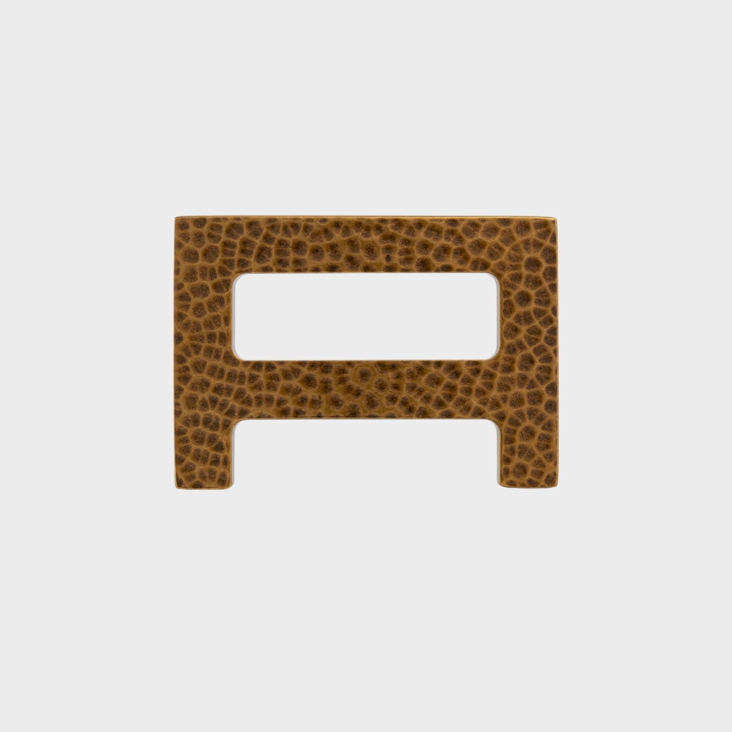 ảnh sản phẩm 1