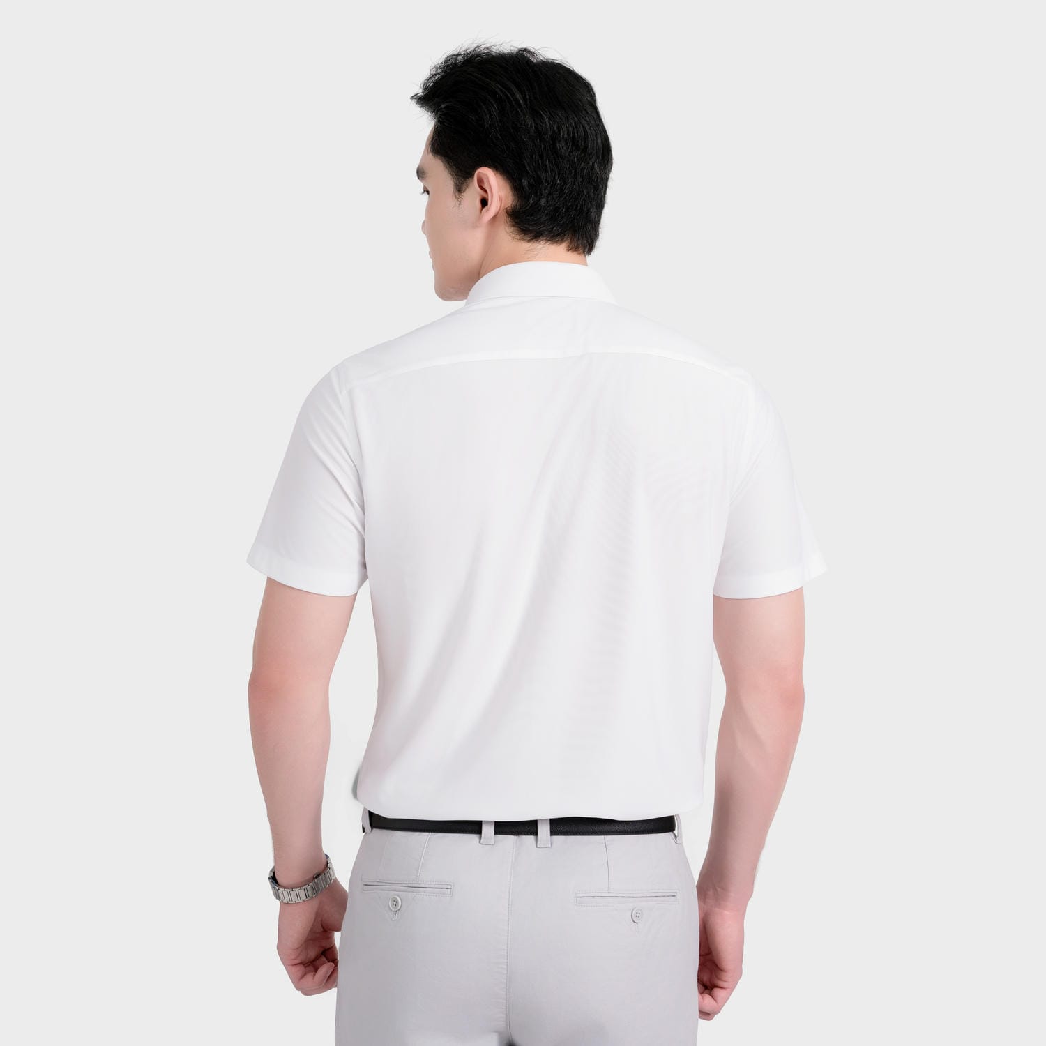 ảnh sản phẩm 4