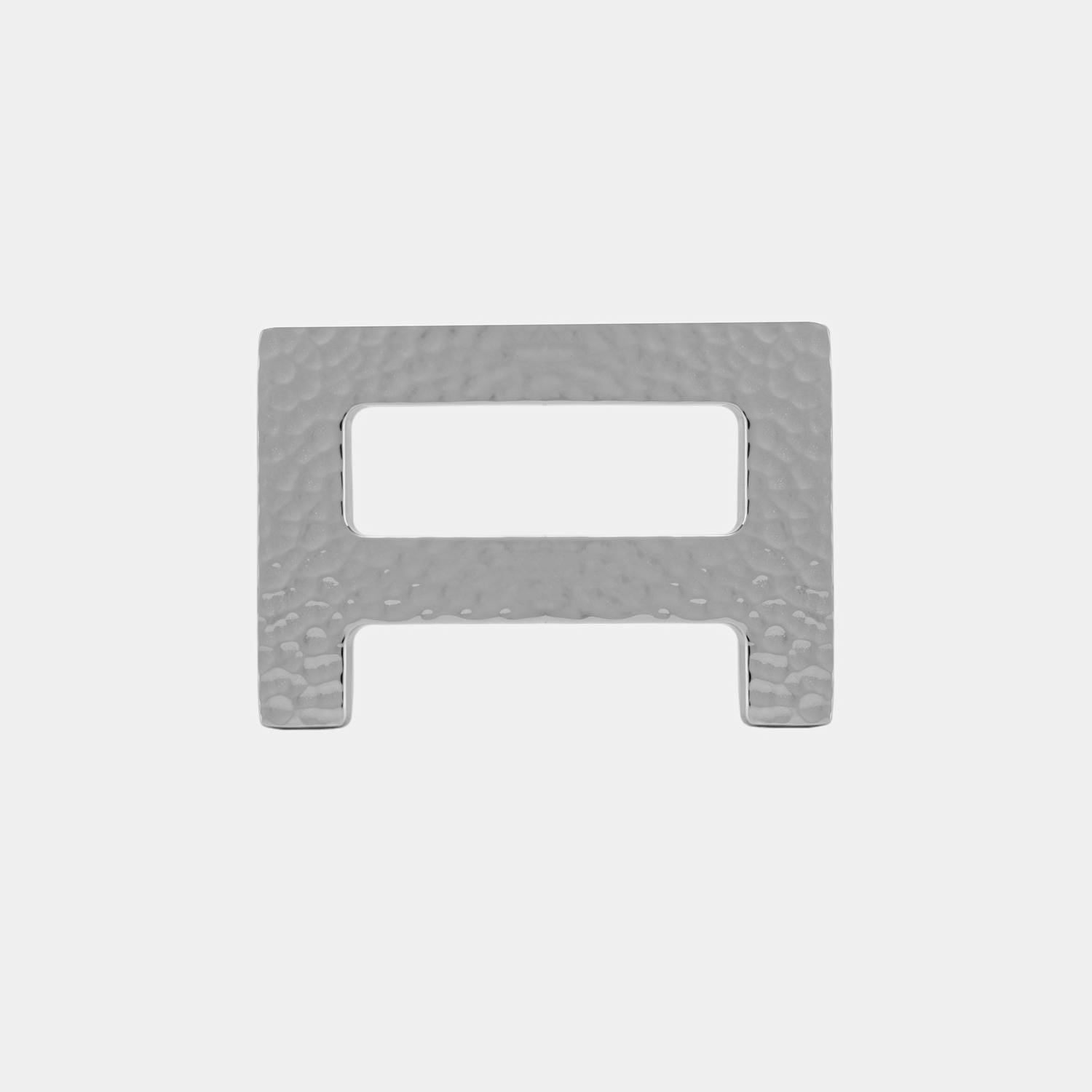 ảnh sản phẩm 1