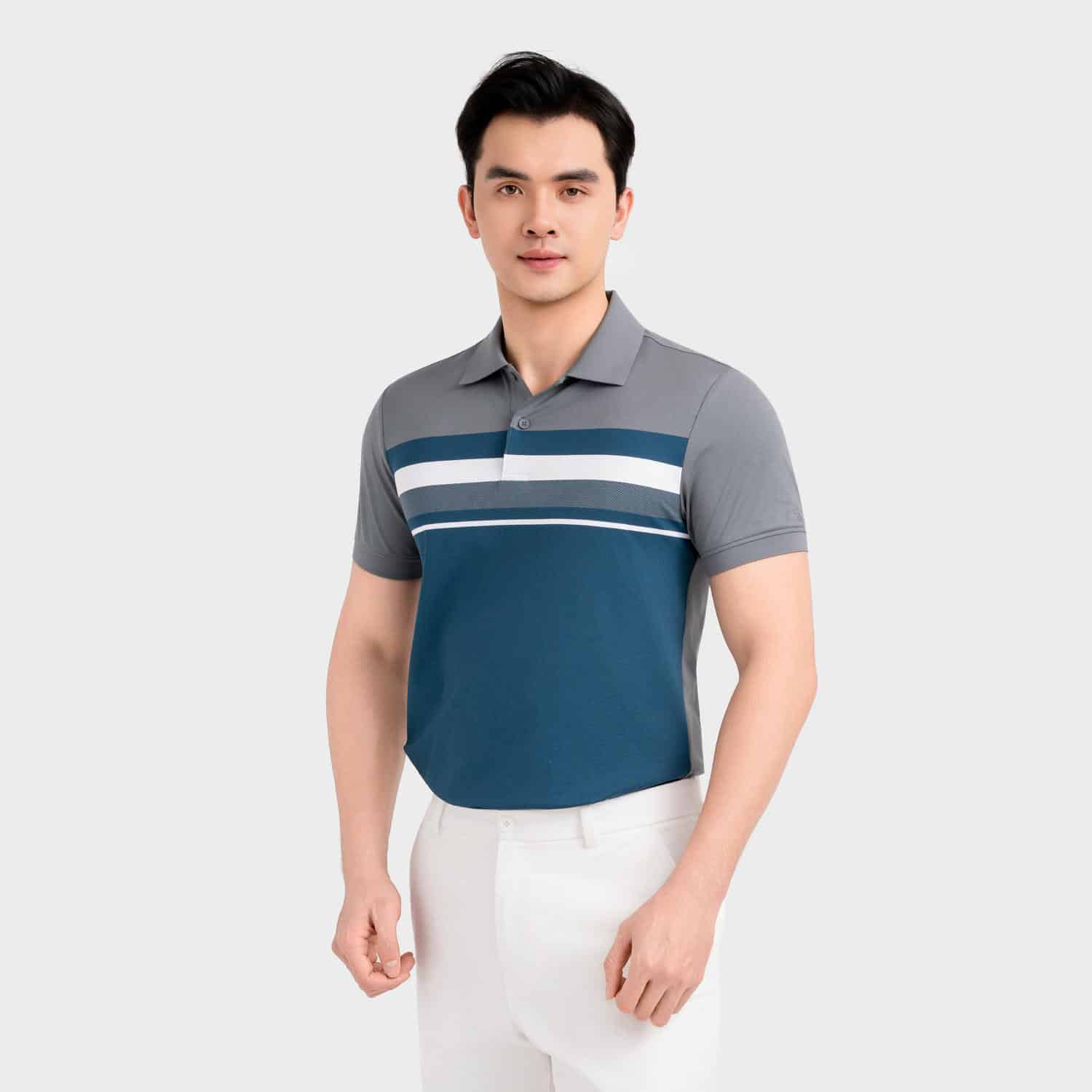 ảnh sản phẩm 2