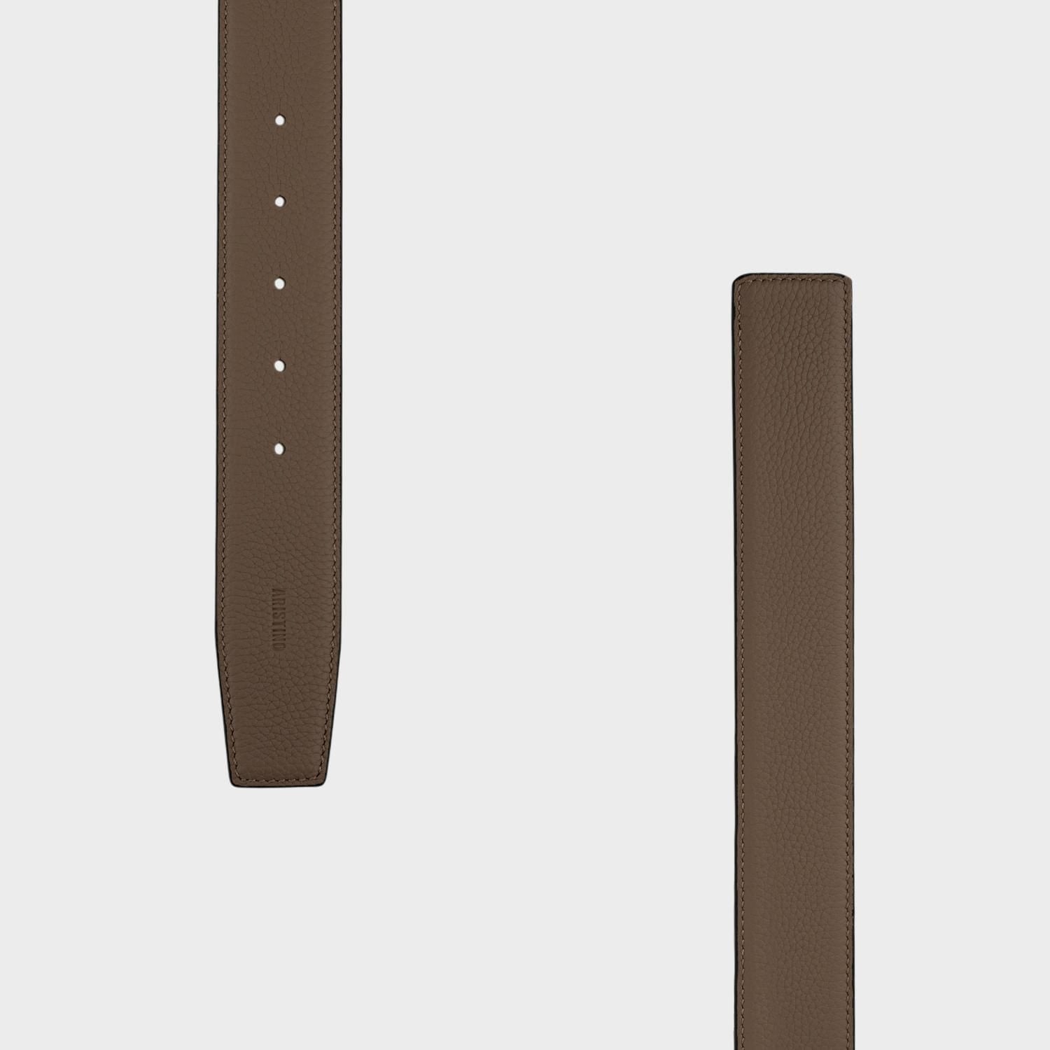 ảnh sản phẩm 1