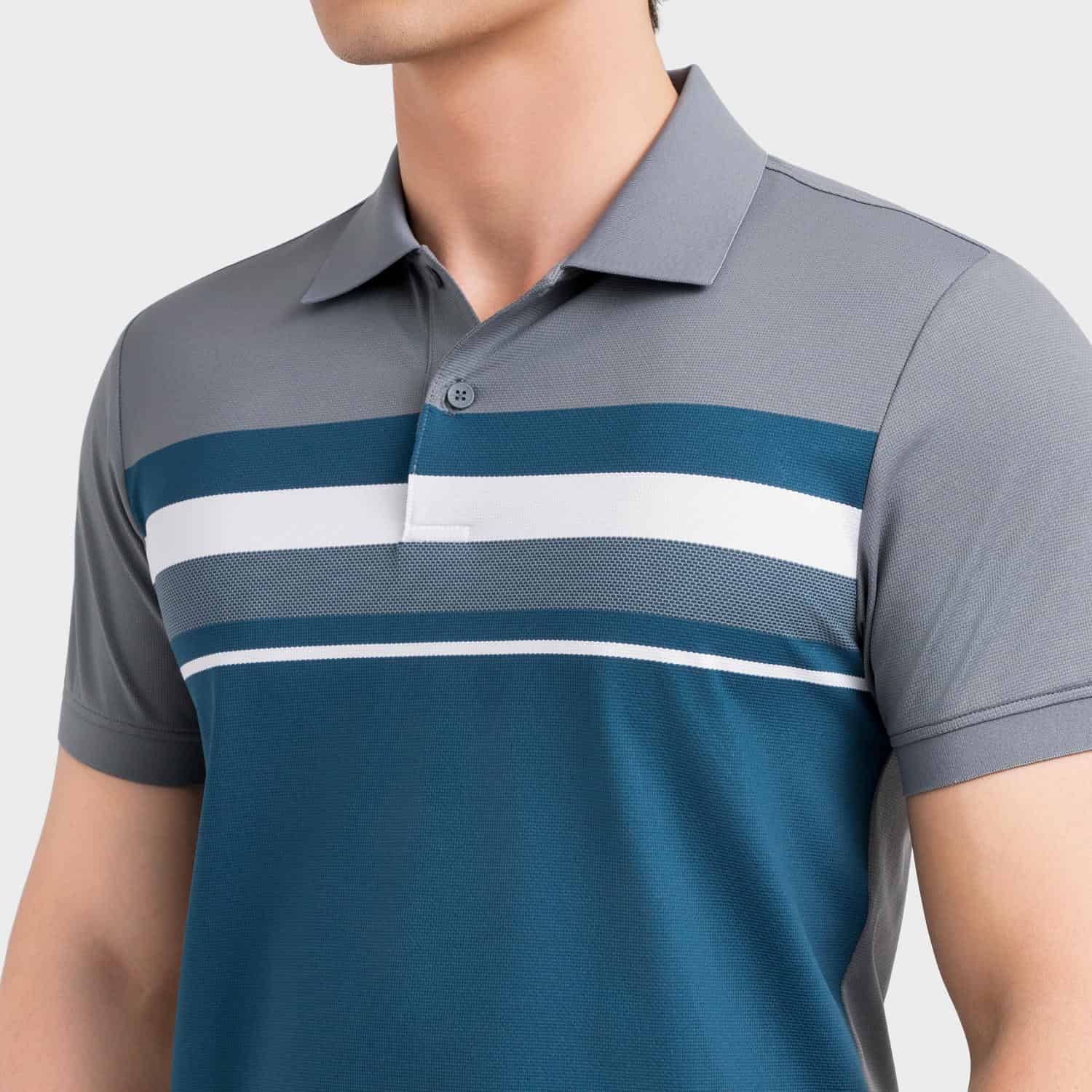 ảnh sản phẩm 5