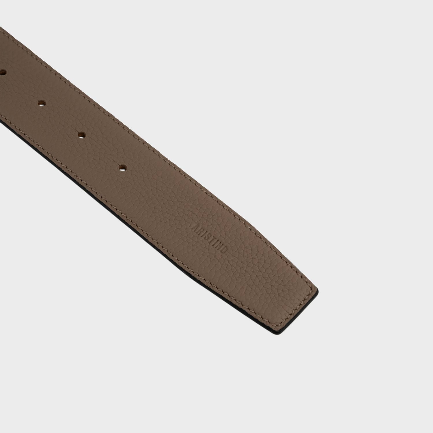 ảnh sản phẩm 3