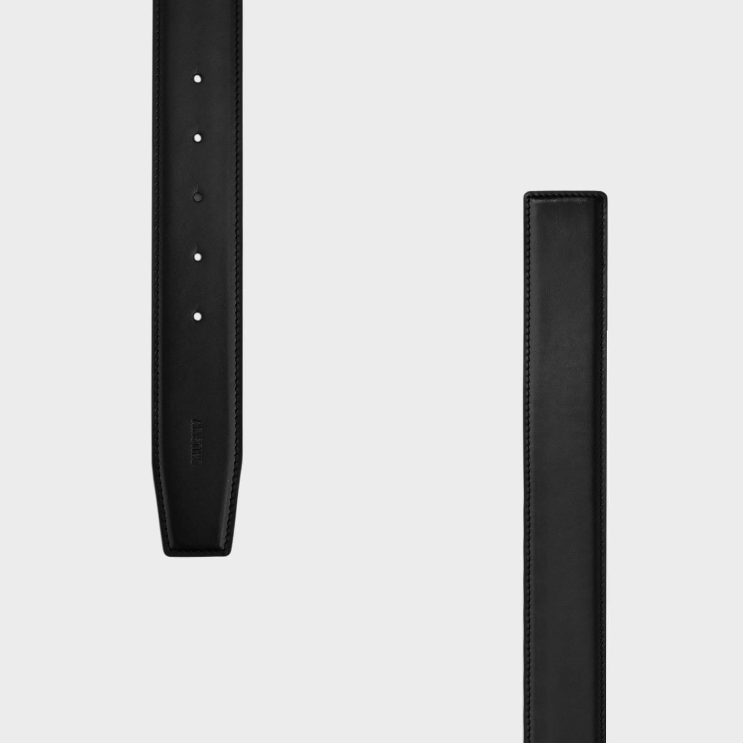 ảnh sản phẩm 1