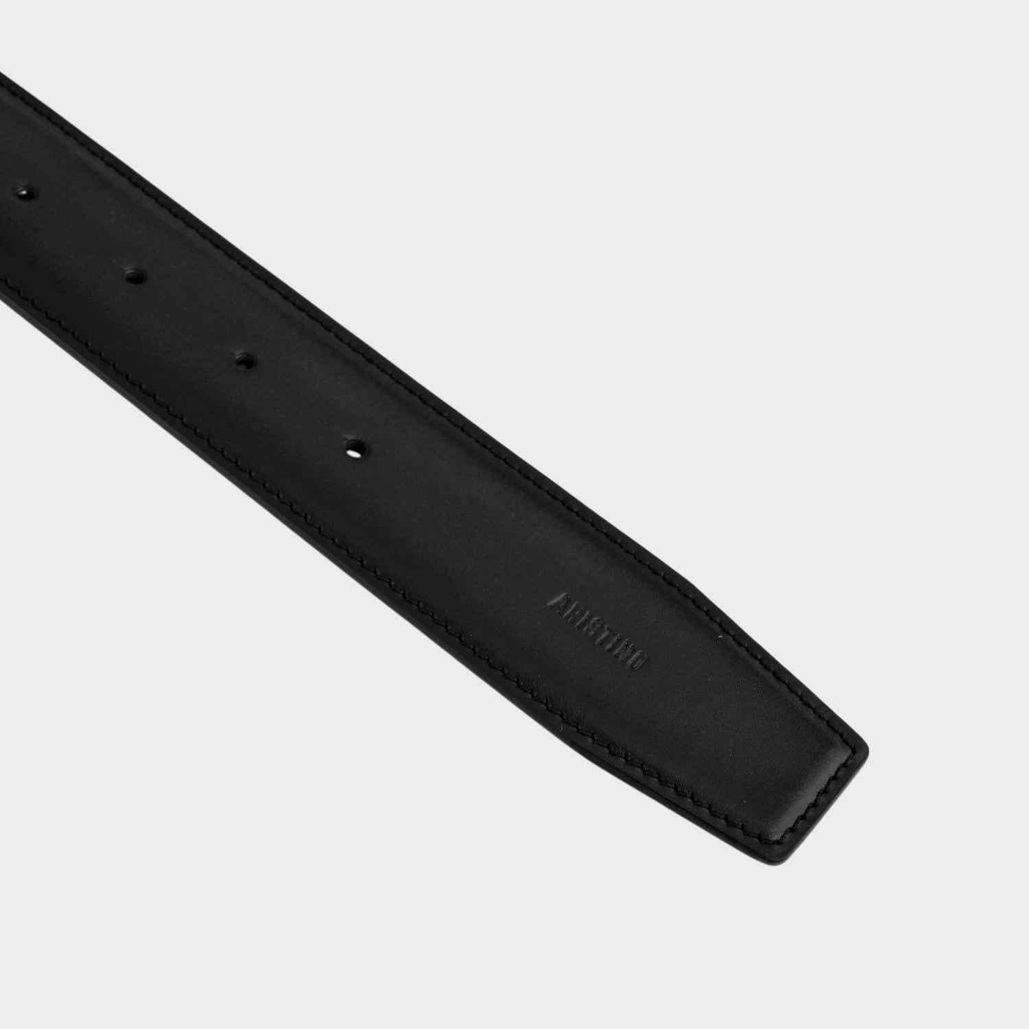 ảnh sản phẩm 3