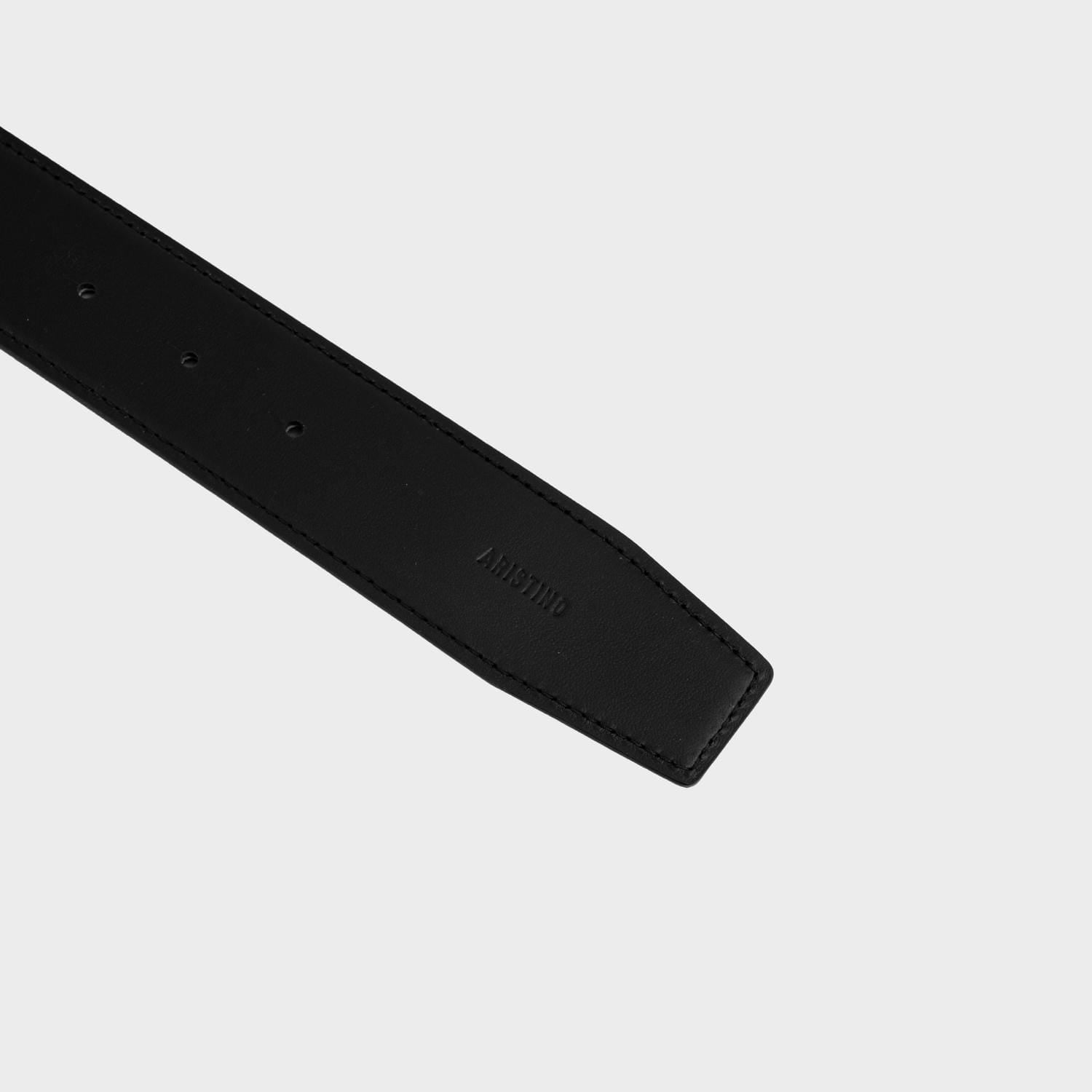 ảnh sản phẩm 4