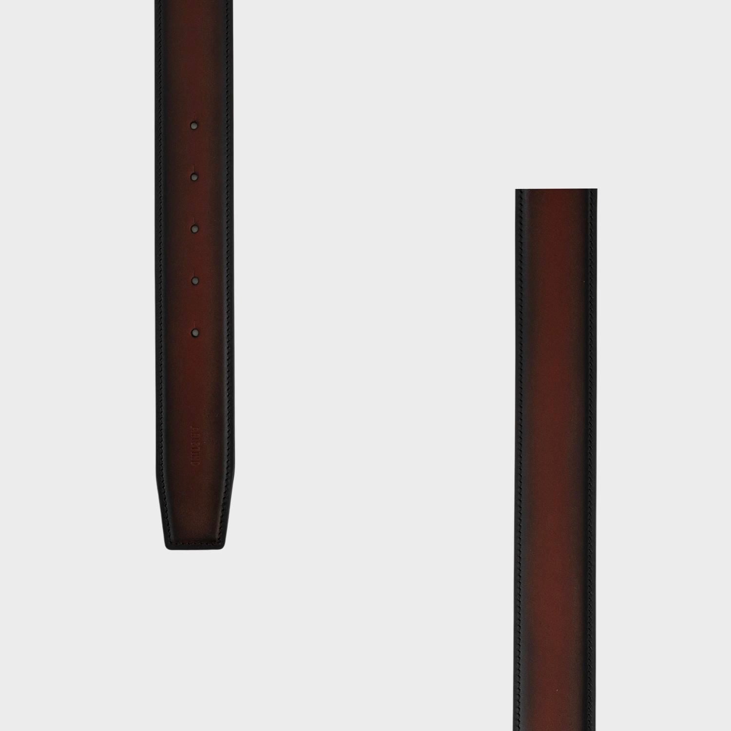 ảnh sản phẩm 1