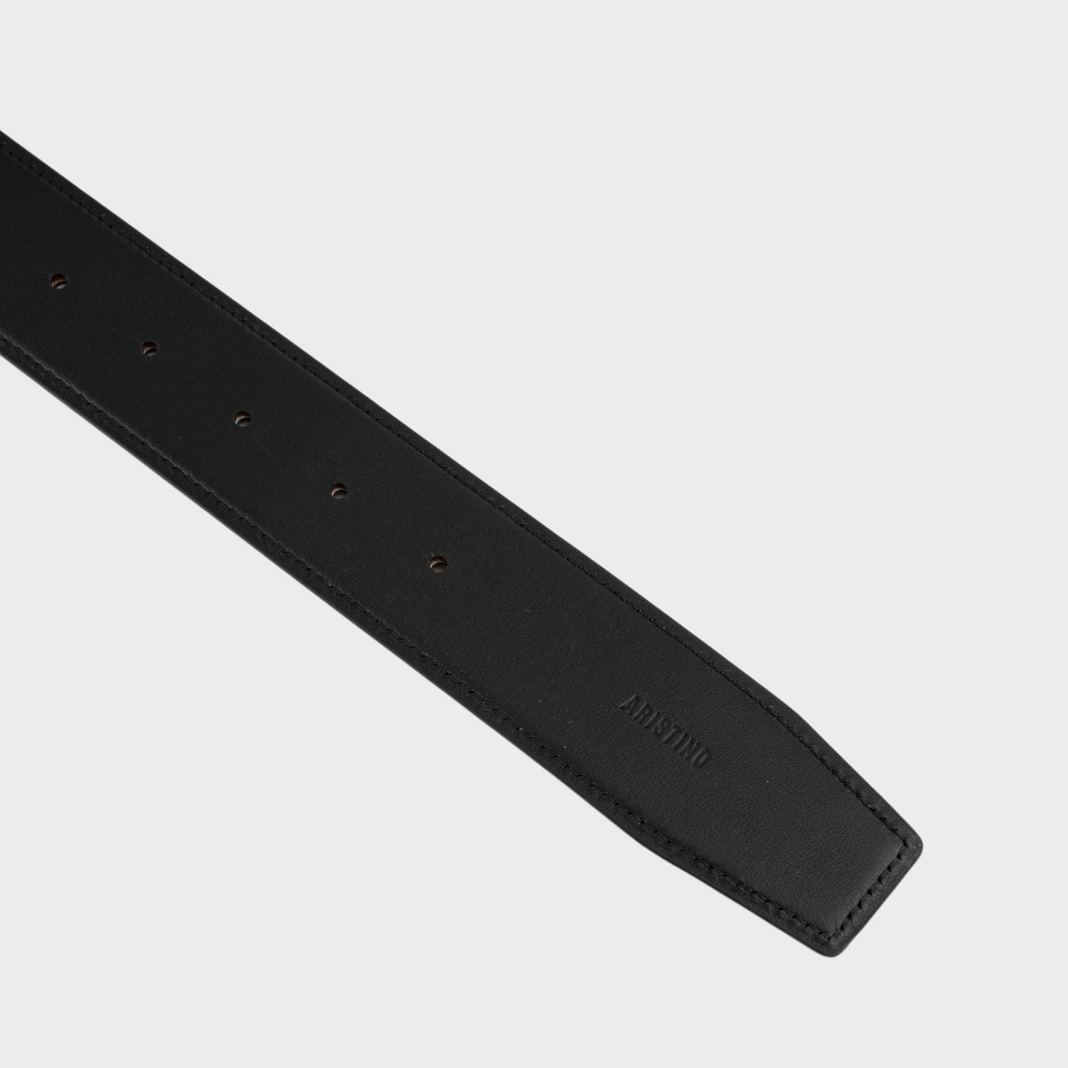 ảnh sản phẩm 4