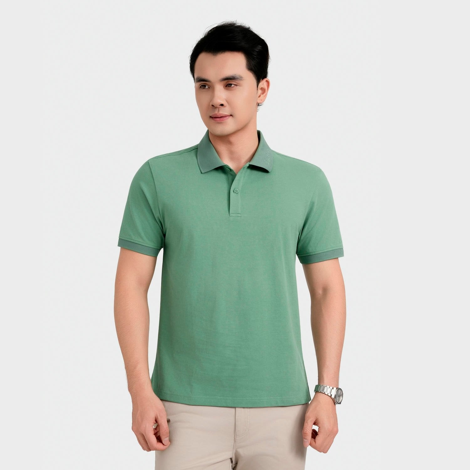 ảnh sản phẩm 2