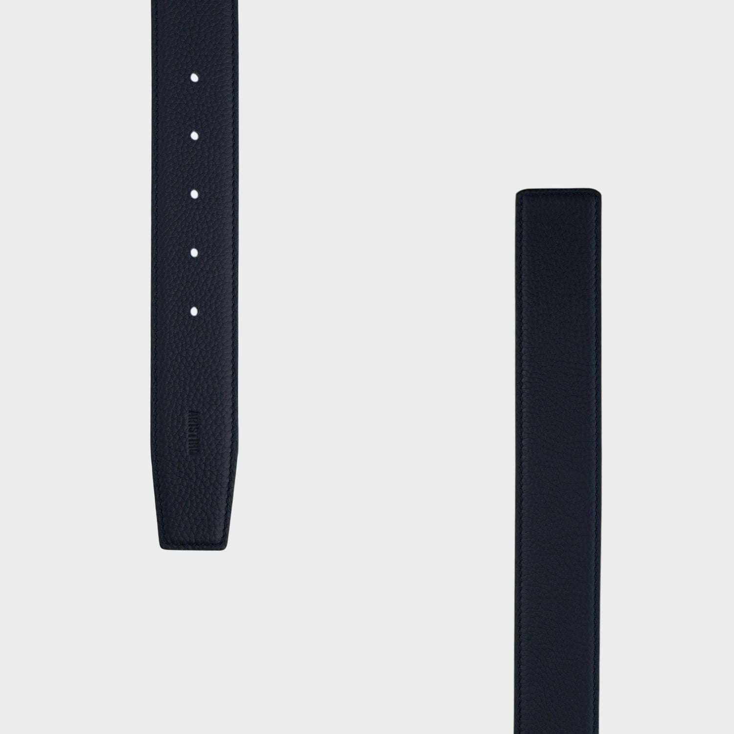 ảnh sản phẩm 1