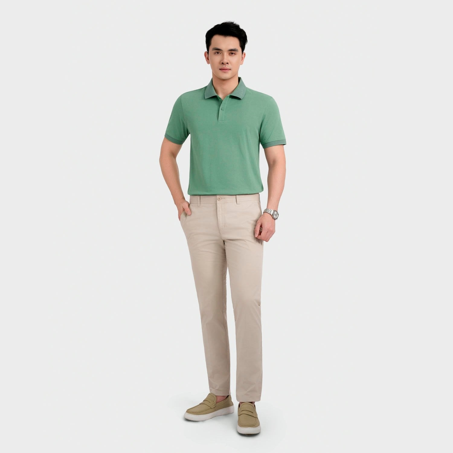 ảnh sản phẩm 7