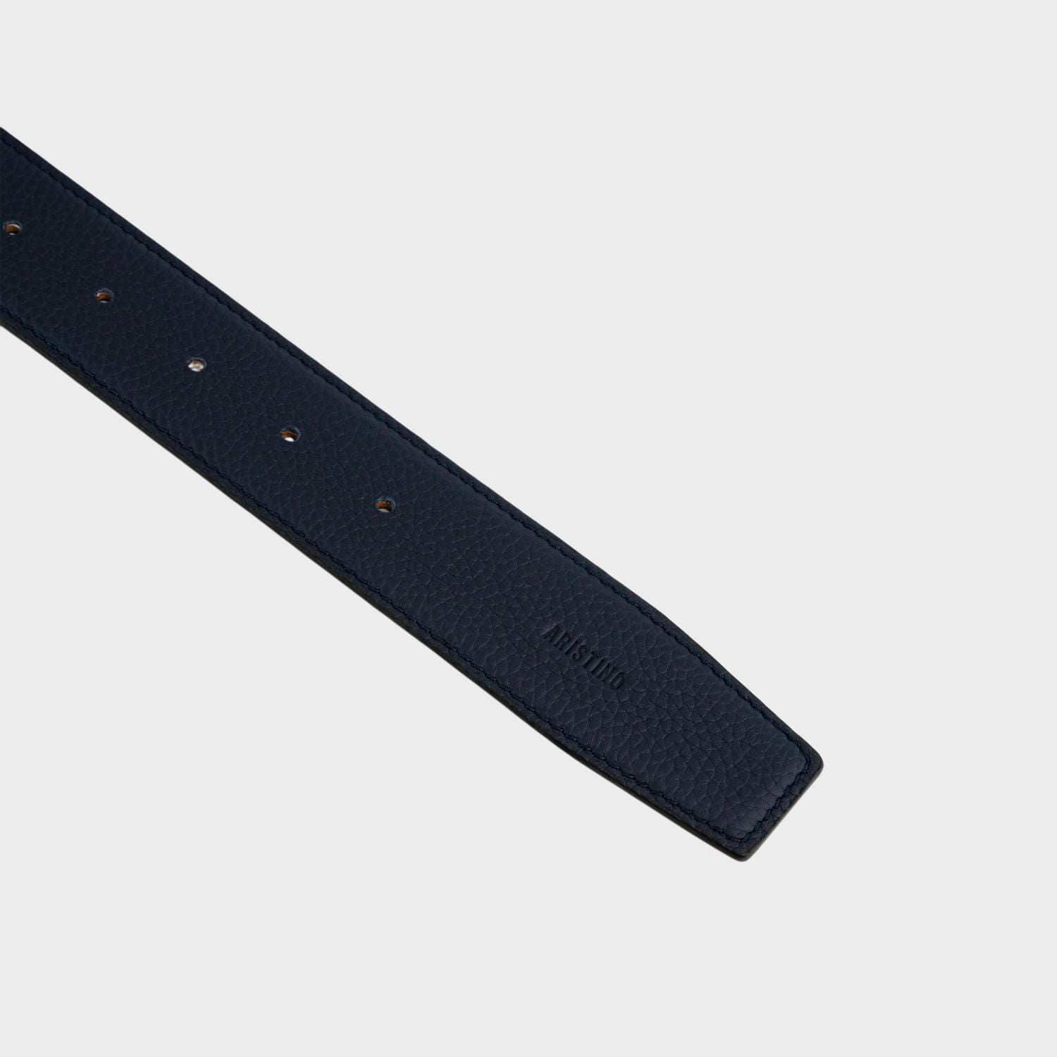 ảnh sản phẩm 3