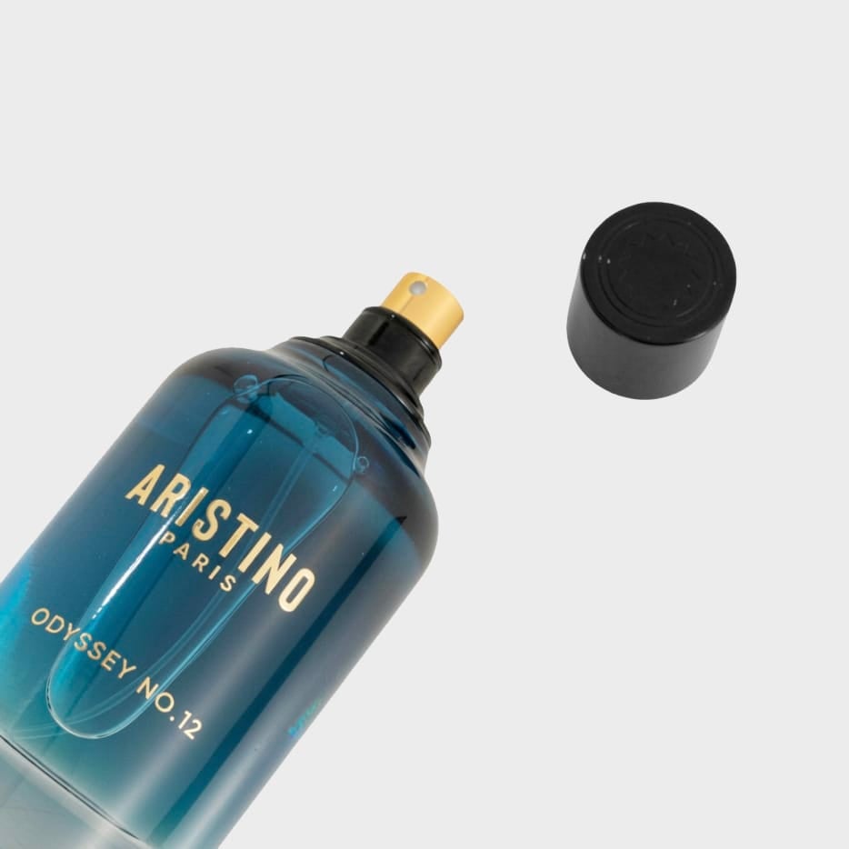 ảnh sản phẩm 7