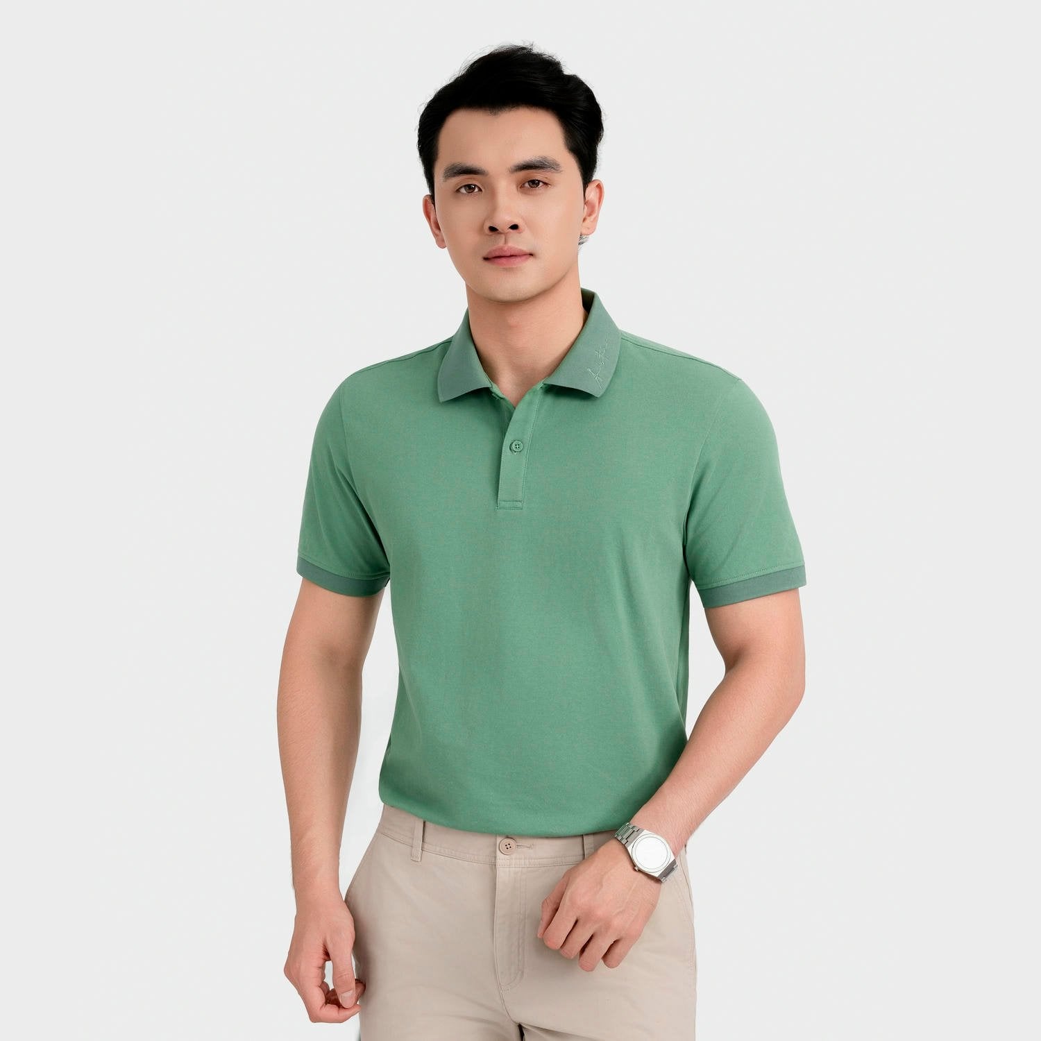 ảnh sản phẩm 3