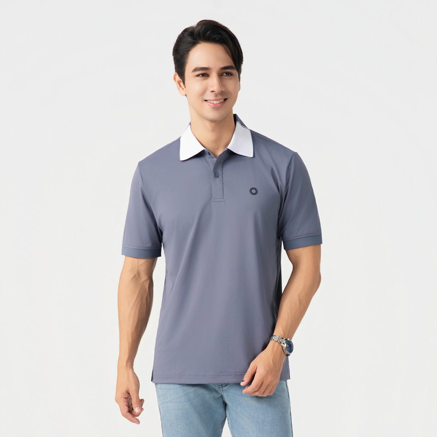 ảnh sản phẩm 1