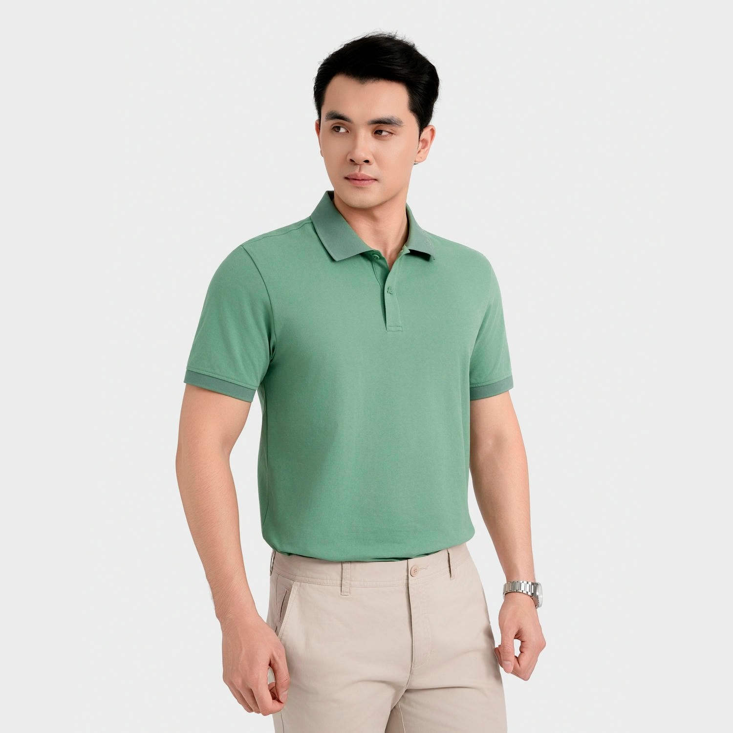 ảnh sản phẩm 4