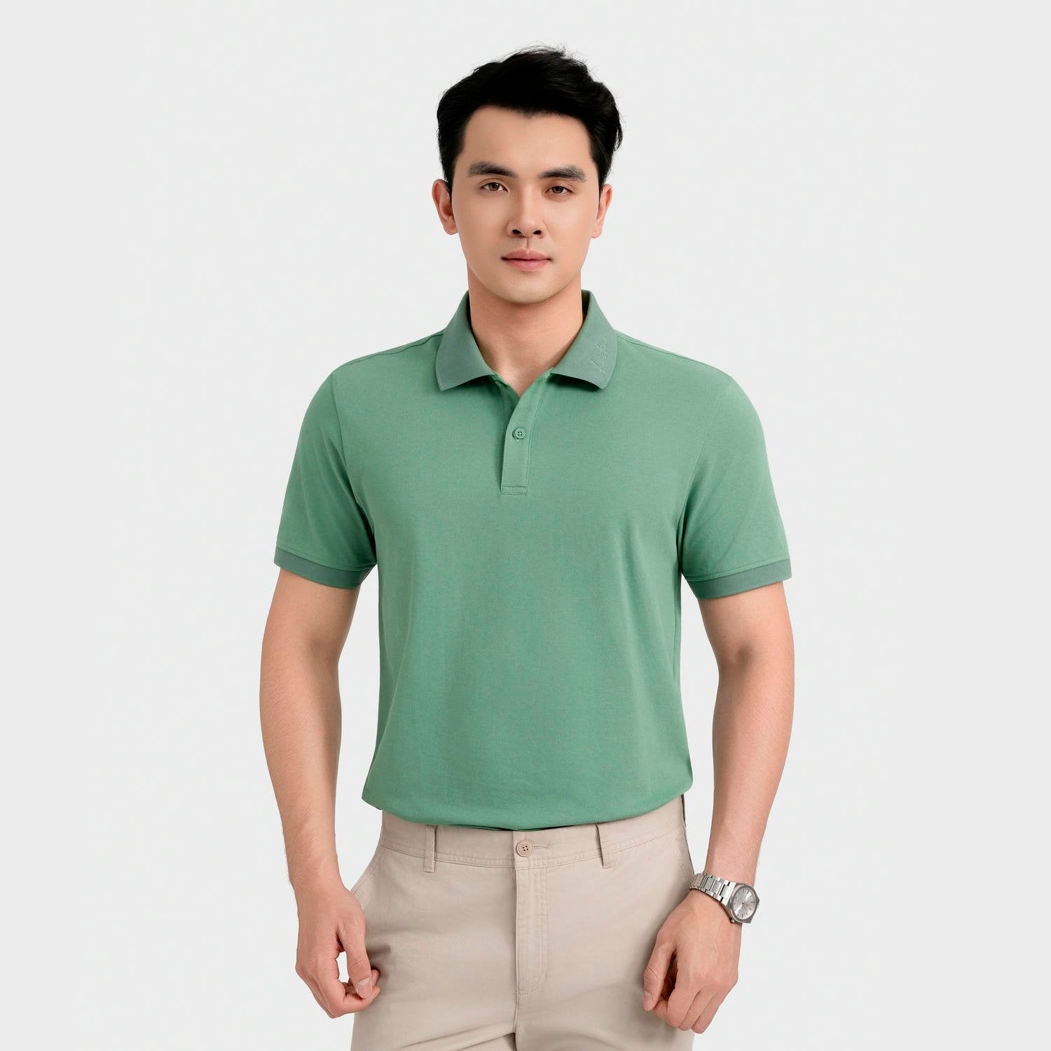 ảnh sản phẩm 1