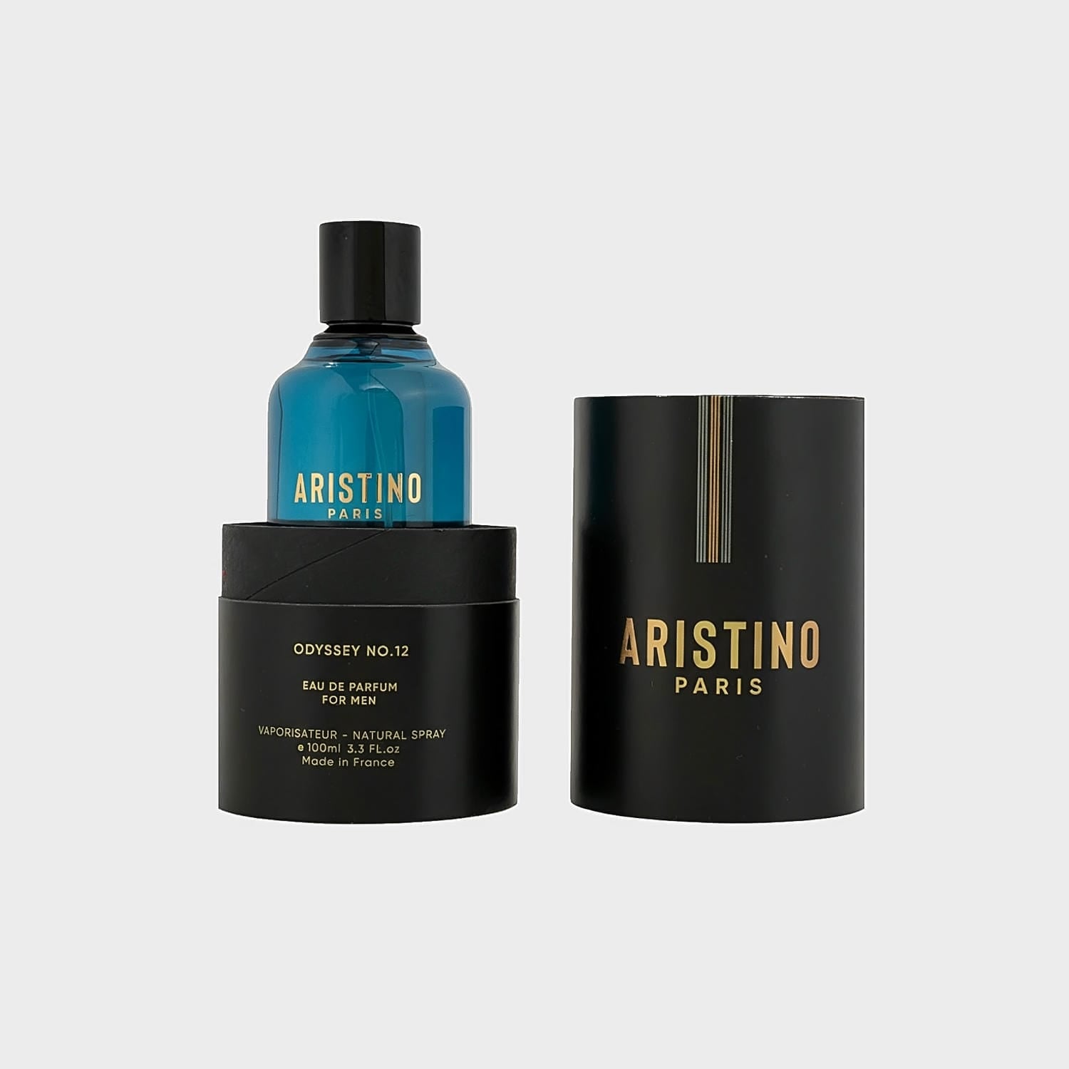 ảnh sản phẩm 8