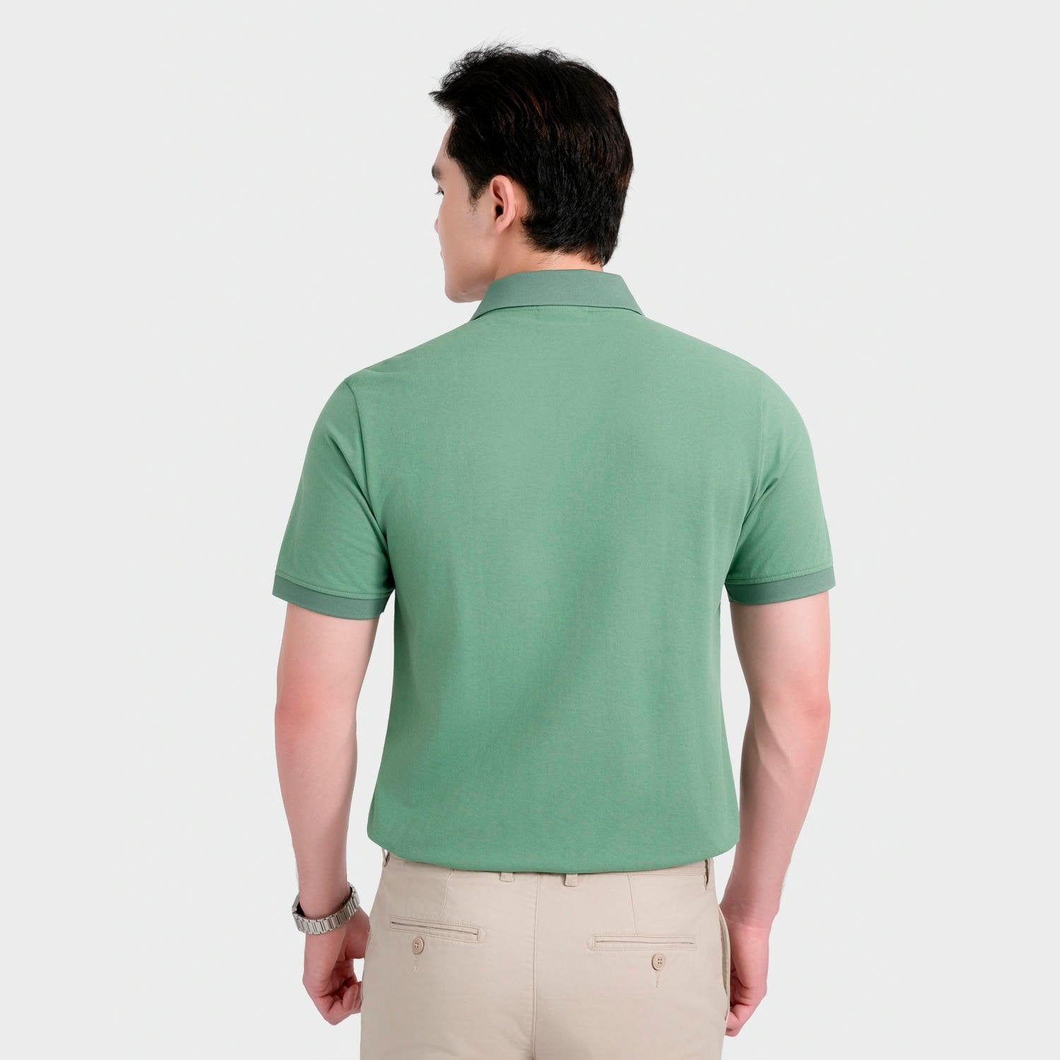 ảnh sản phẩm 6