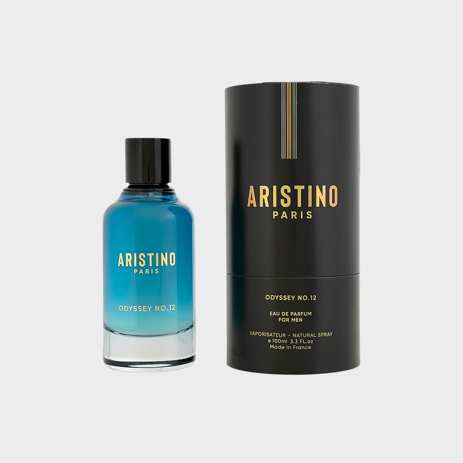 ảnh sản phẩm 9