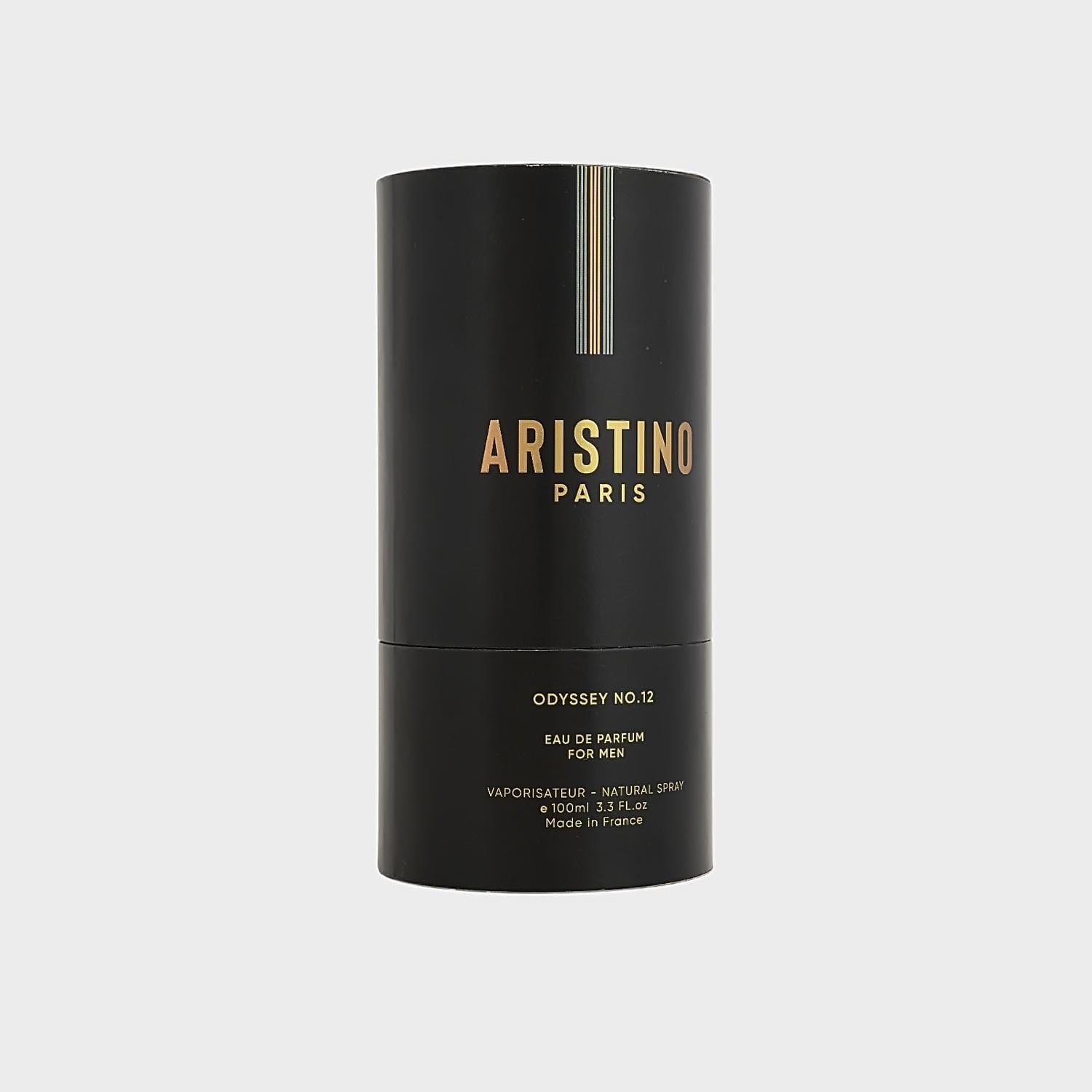 ảnh sản phẩm 11