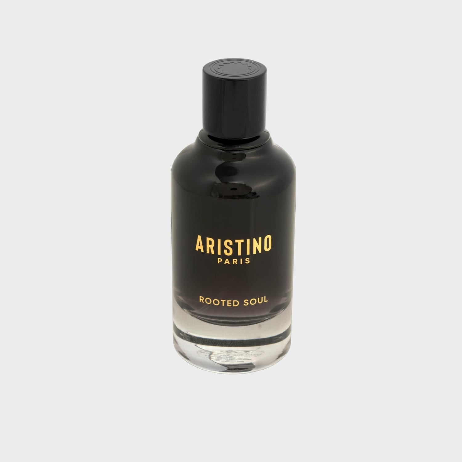 ảnh sản phẩm 5