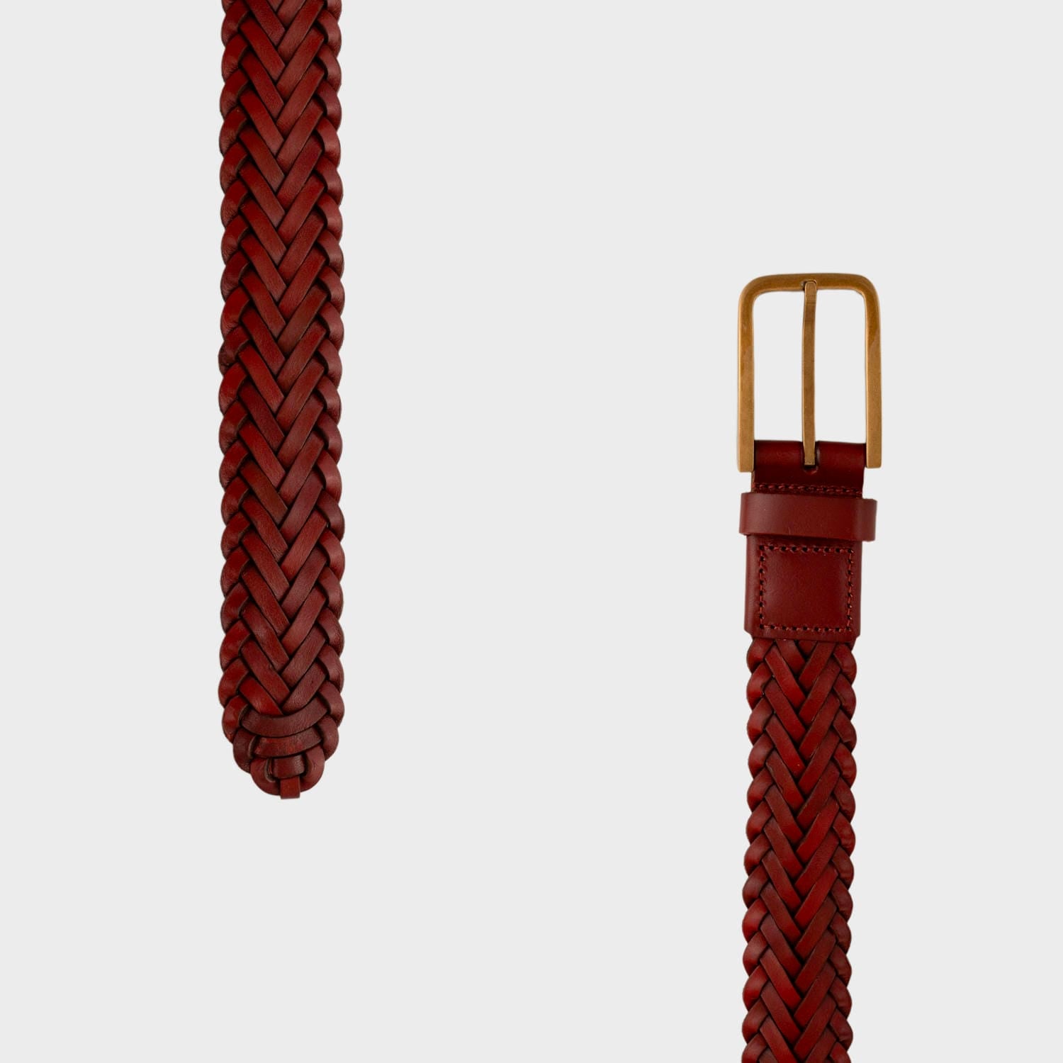 ảnh sản phẩm 2