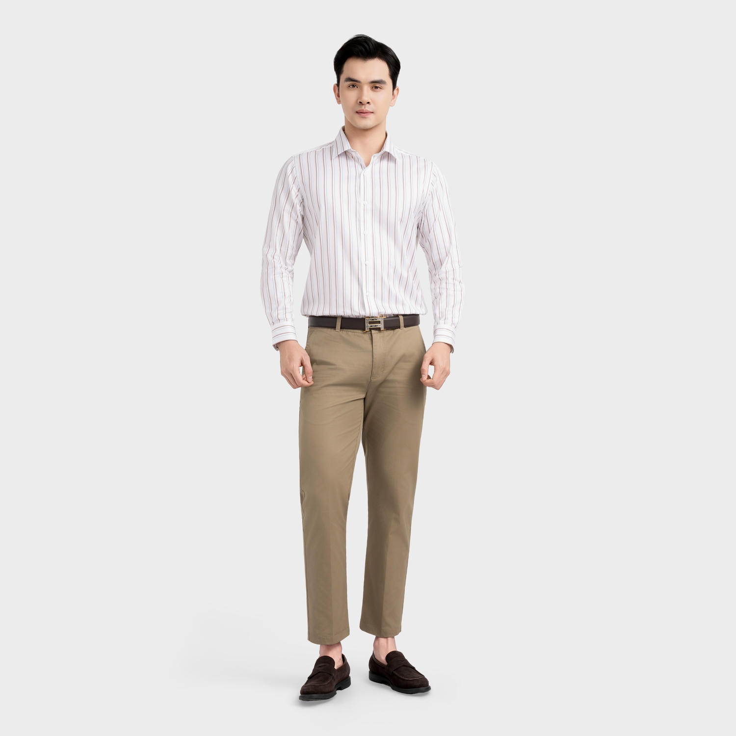 ảnh sản phẩm 5