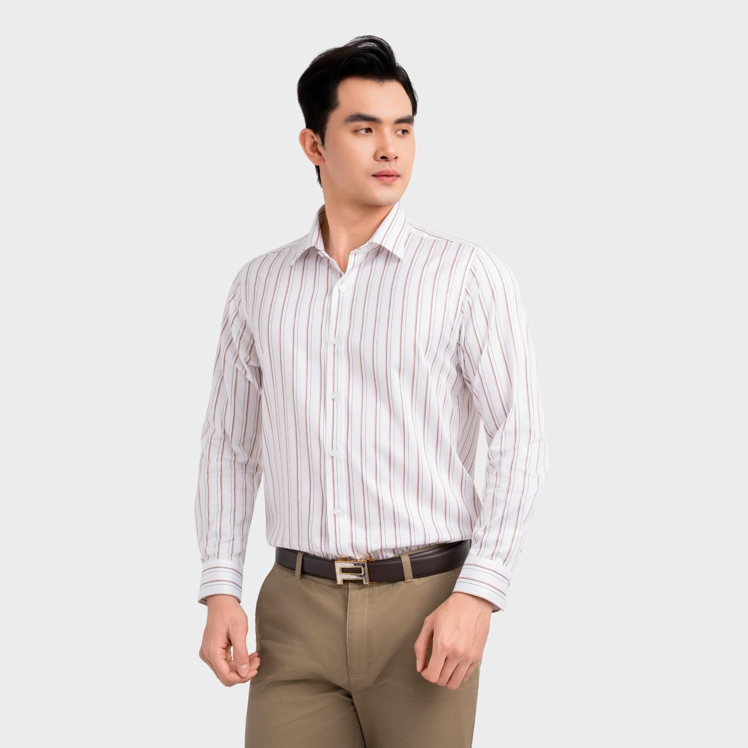 ảnh sản phẩm 2