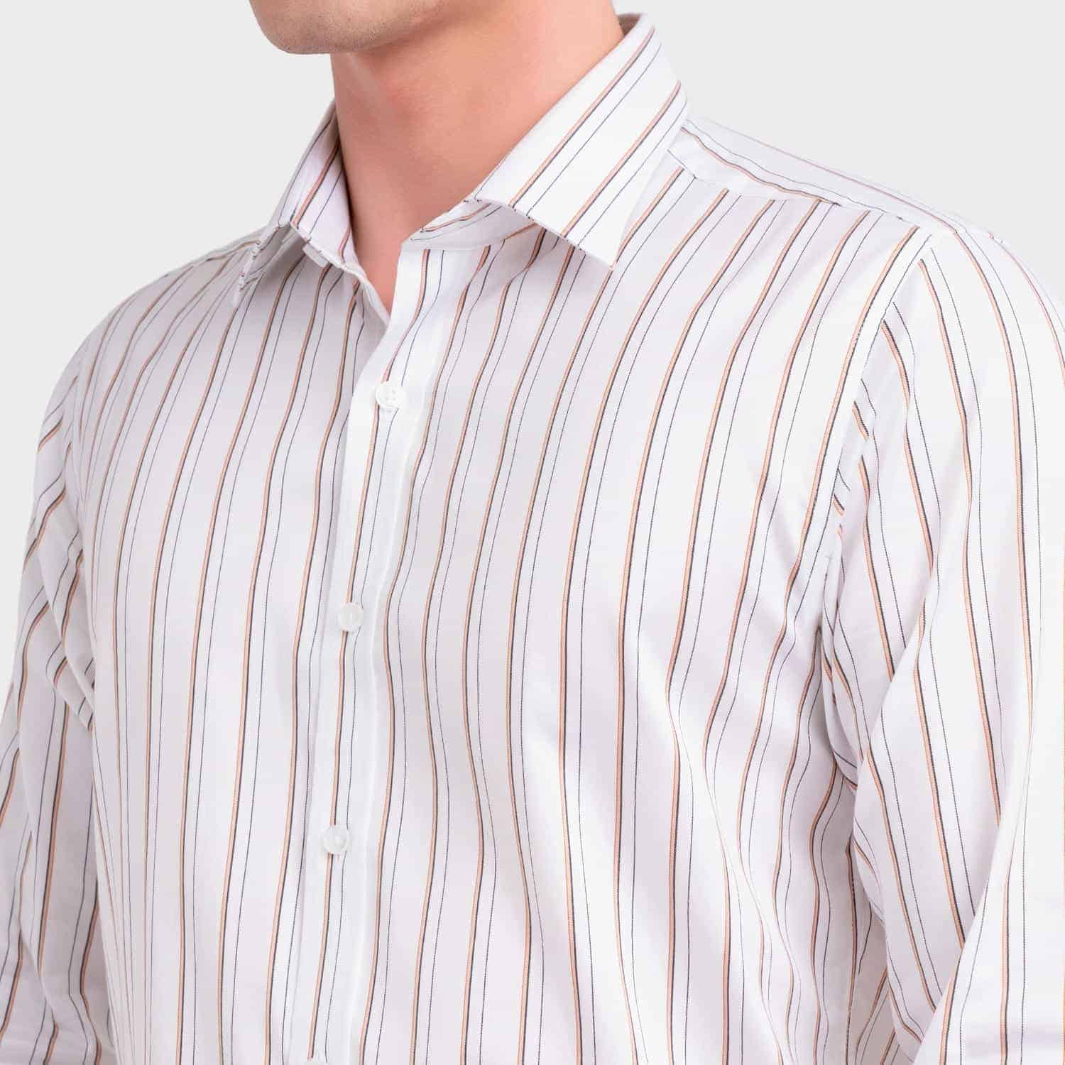 ảnh sản phẩm 4