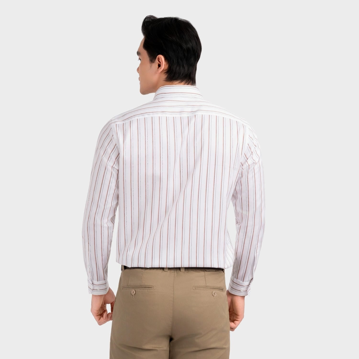 ảnh sản phẩm 3