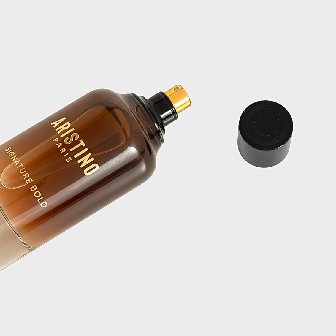 ảnh sản phẩm 7